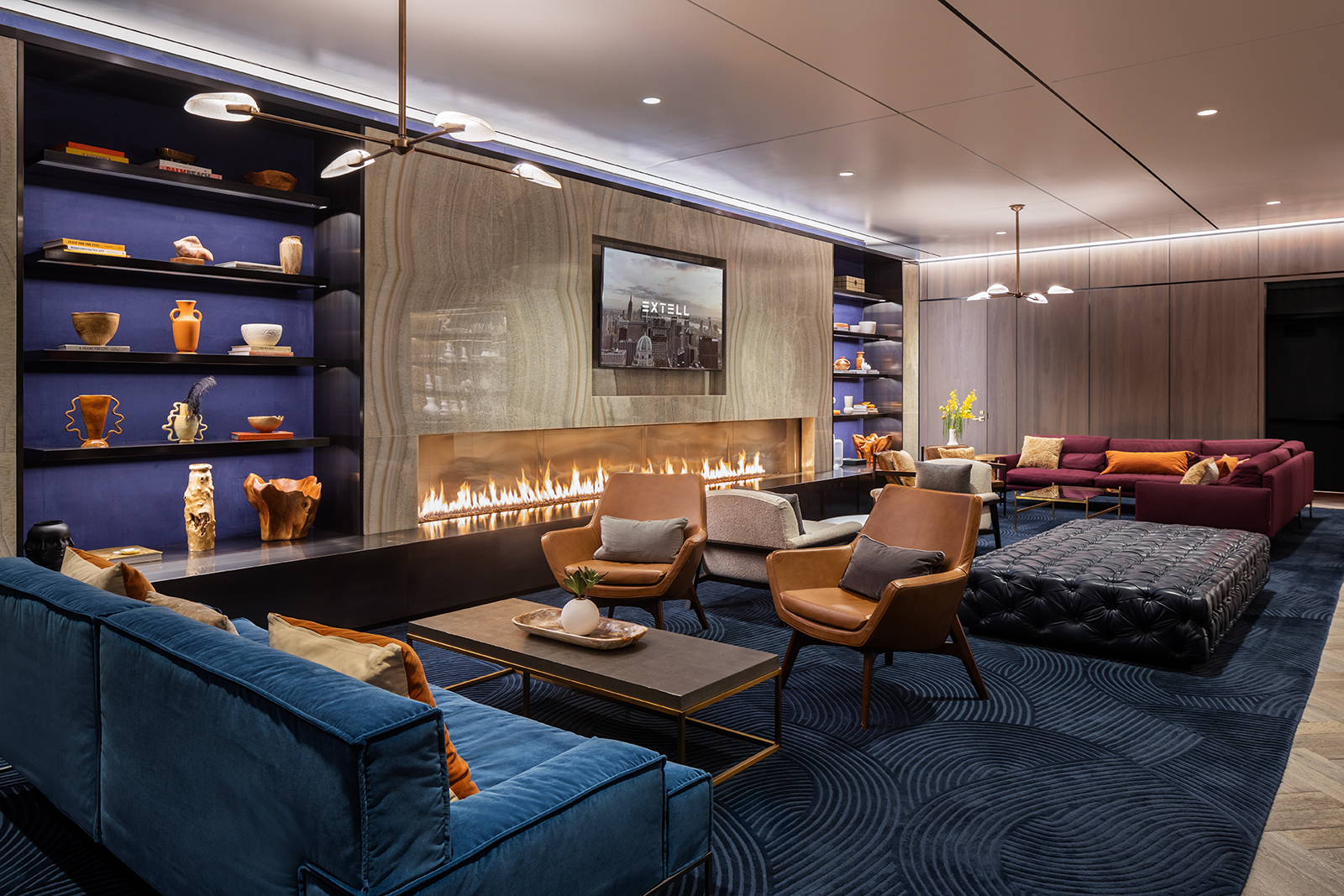 252 South Street, New York City NY 10002 A.N Shell Realty