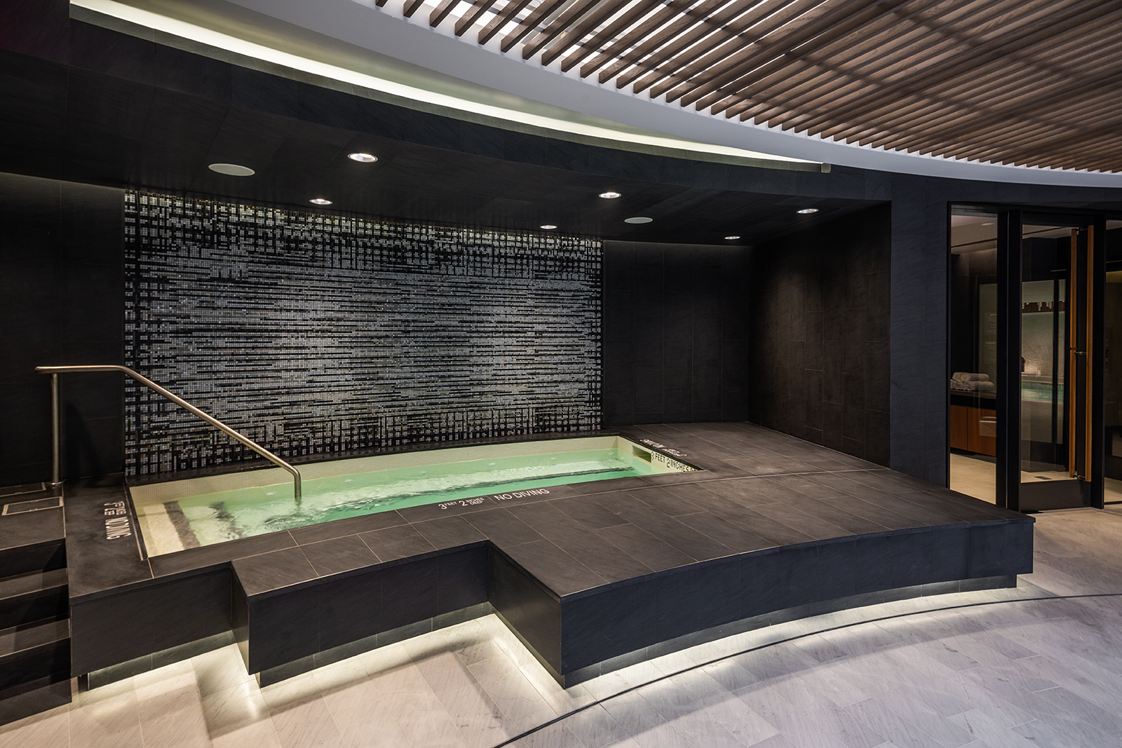 252 South Street, New York City NY 10002 A.N Shell Realty