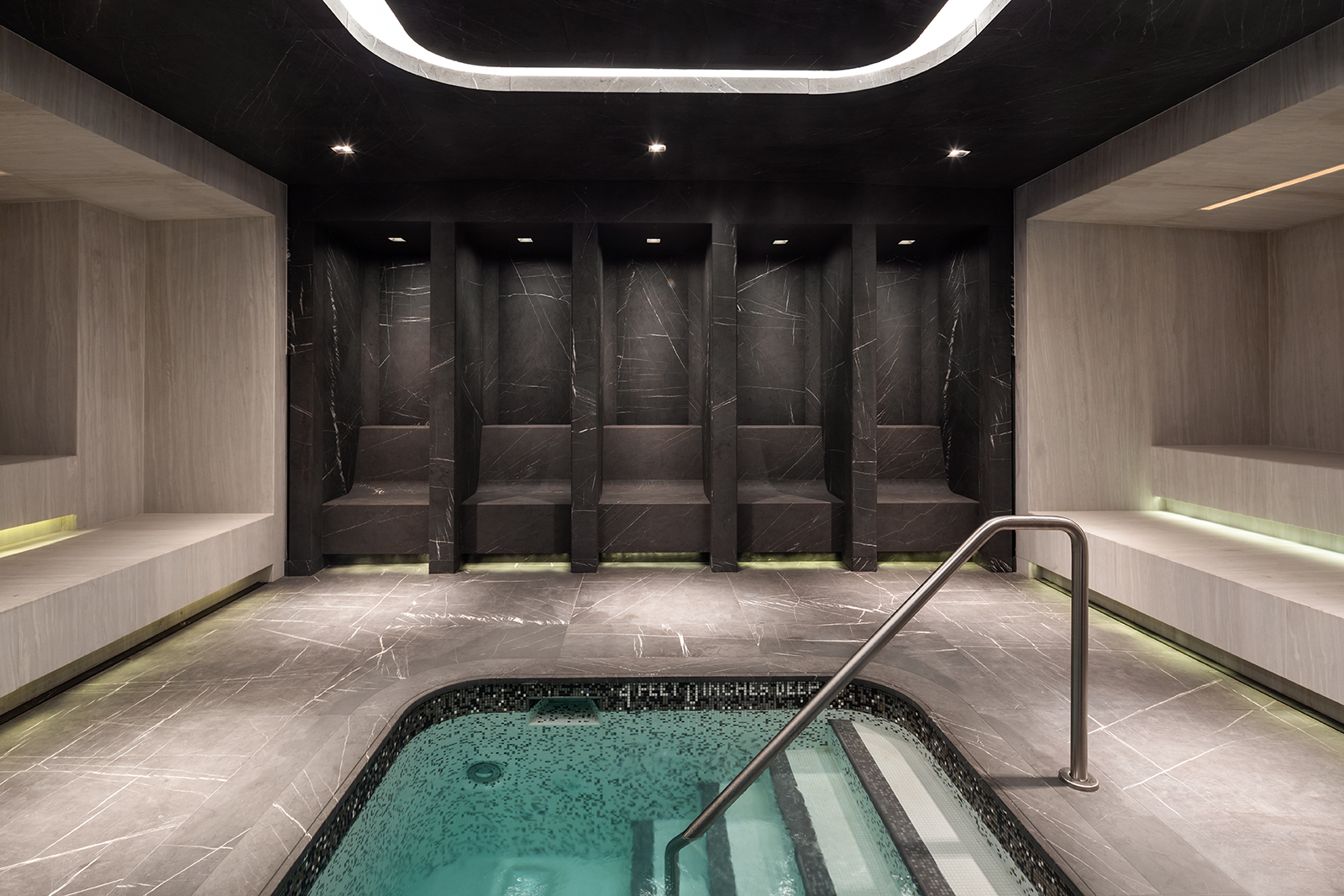 252 South Street, New York City NY 10002 A.N Shell Realty