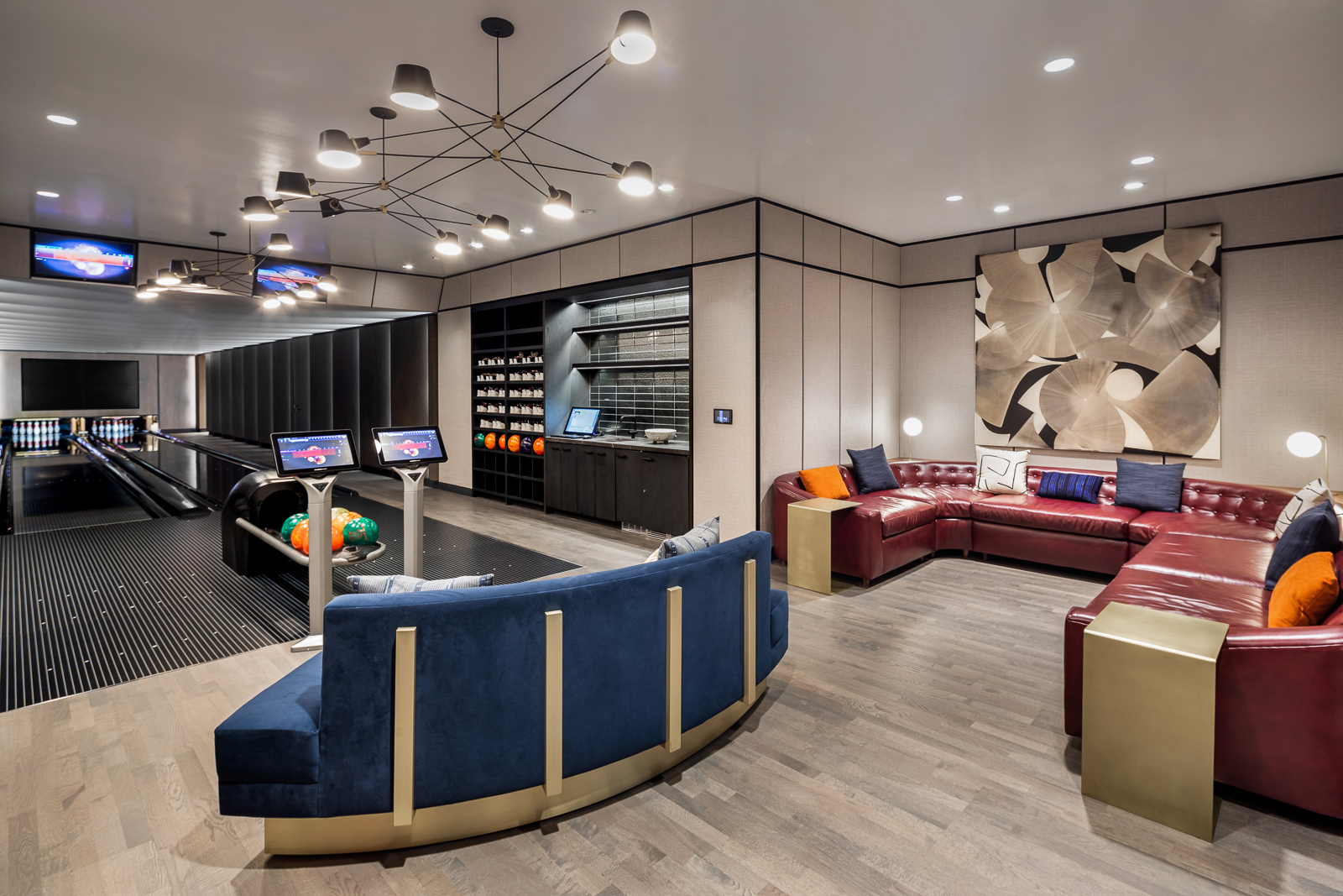 252 South Street, New York City NY 10002 A.N Shell Realty