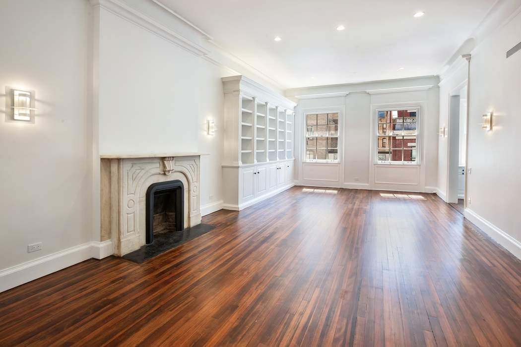 37 East 67th Street, New York City NY 10065 A.N Shell Realty