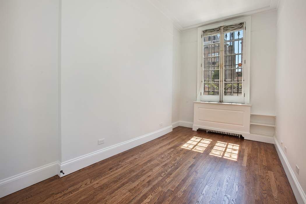37 East 67th Street, New York City NY 10065 A.N Shell Realty