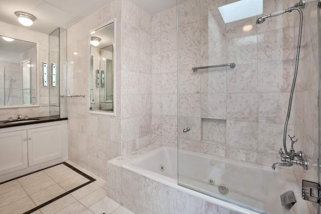 37 East 67th Street, New York City NY 10065 A.N Shell Realty