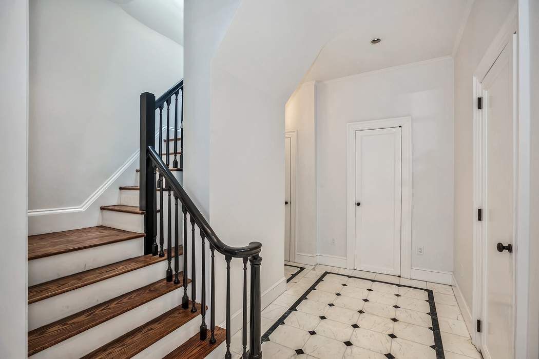 37 East 67th Street, New York City NY 10065 A.N Shell Realty