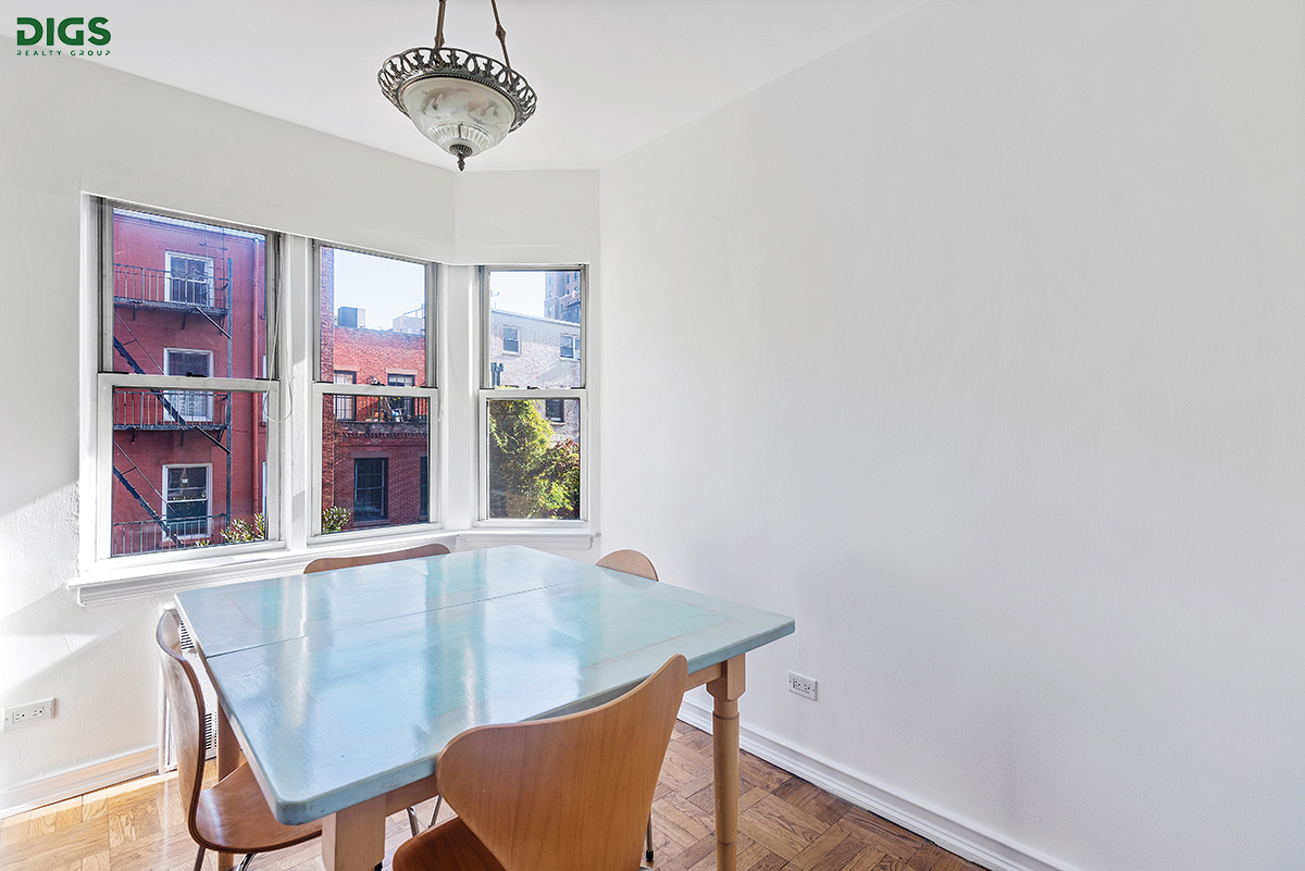 135 Willow Street, New York City NY 11201 A.N Shell Realty