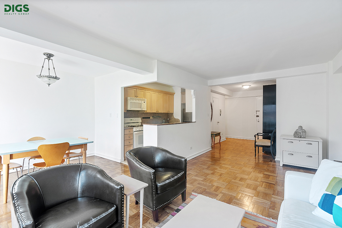 135 Willow Street, New York City NY 11201 A.N Shell Realty