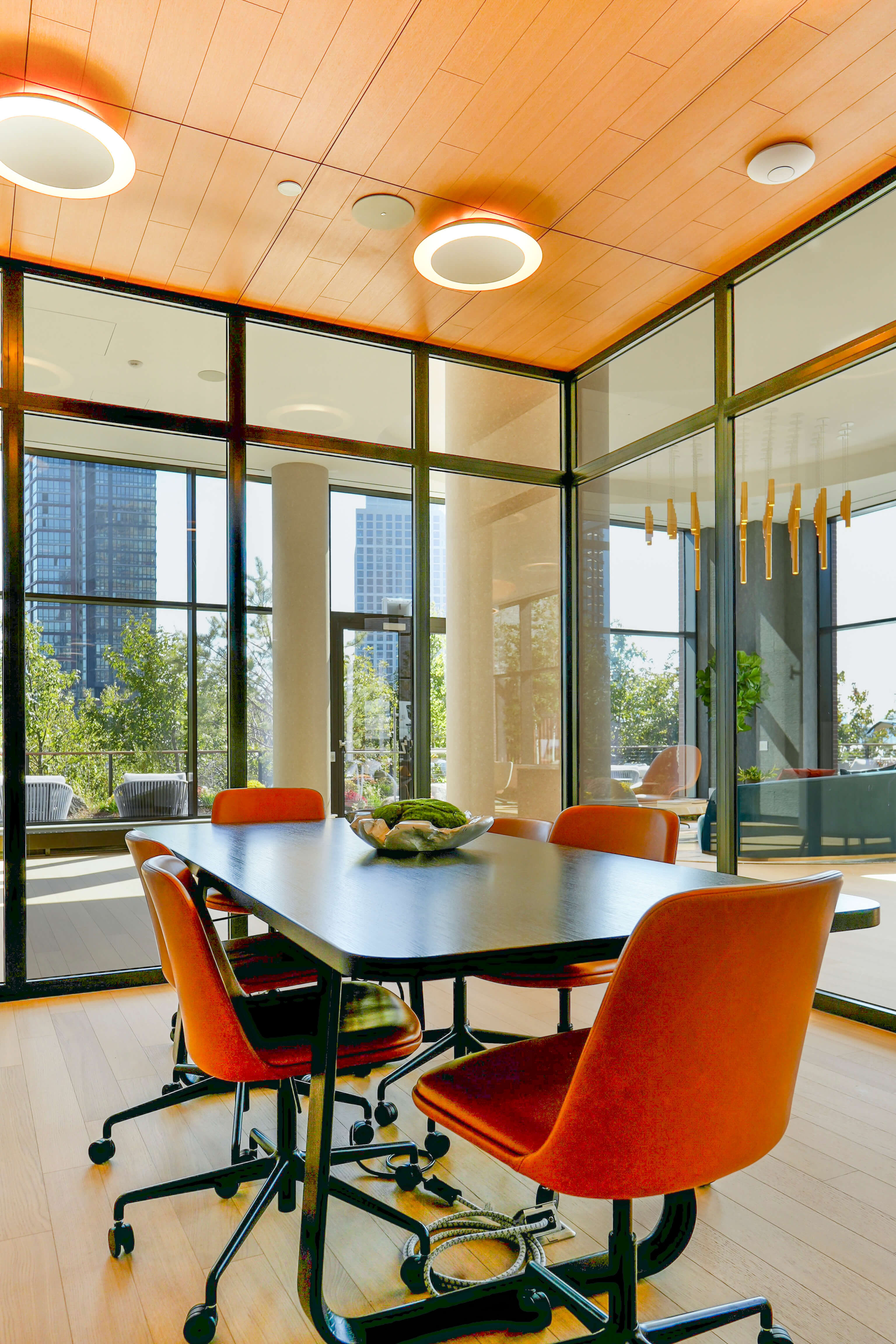 56-27 2nd Street, New York City NY 11101 A.N Shell Realty