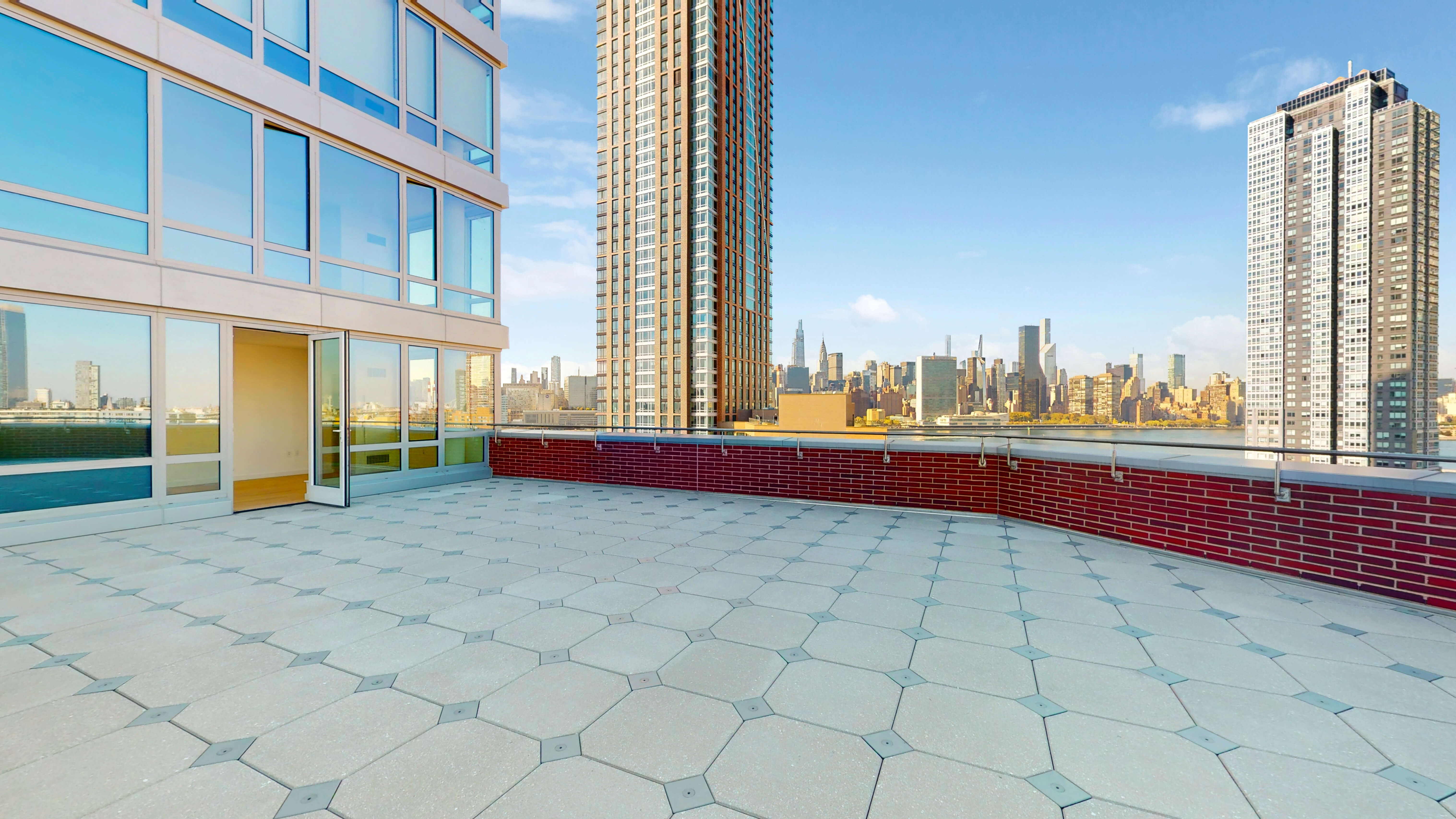 56-27 2nd Street, New York City NY 11101 A.N Shell Realty