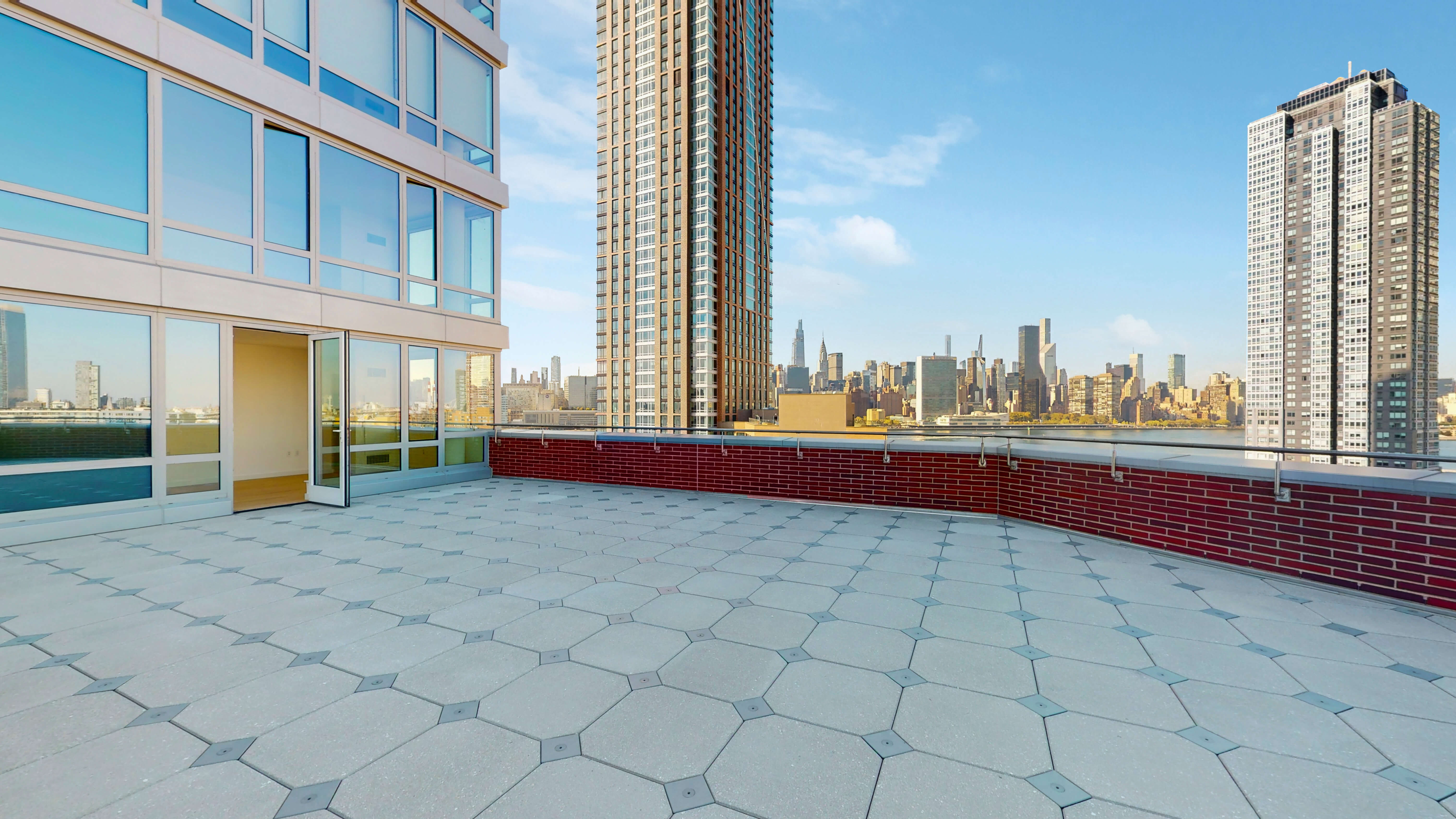 56-27 2nd Street, New York City NY 11101 A.N Shell Realty