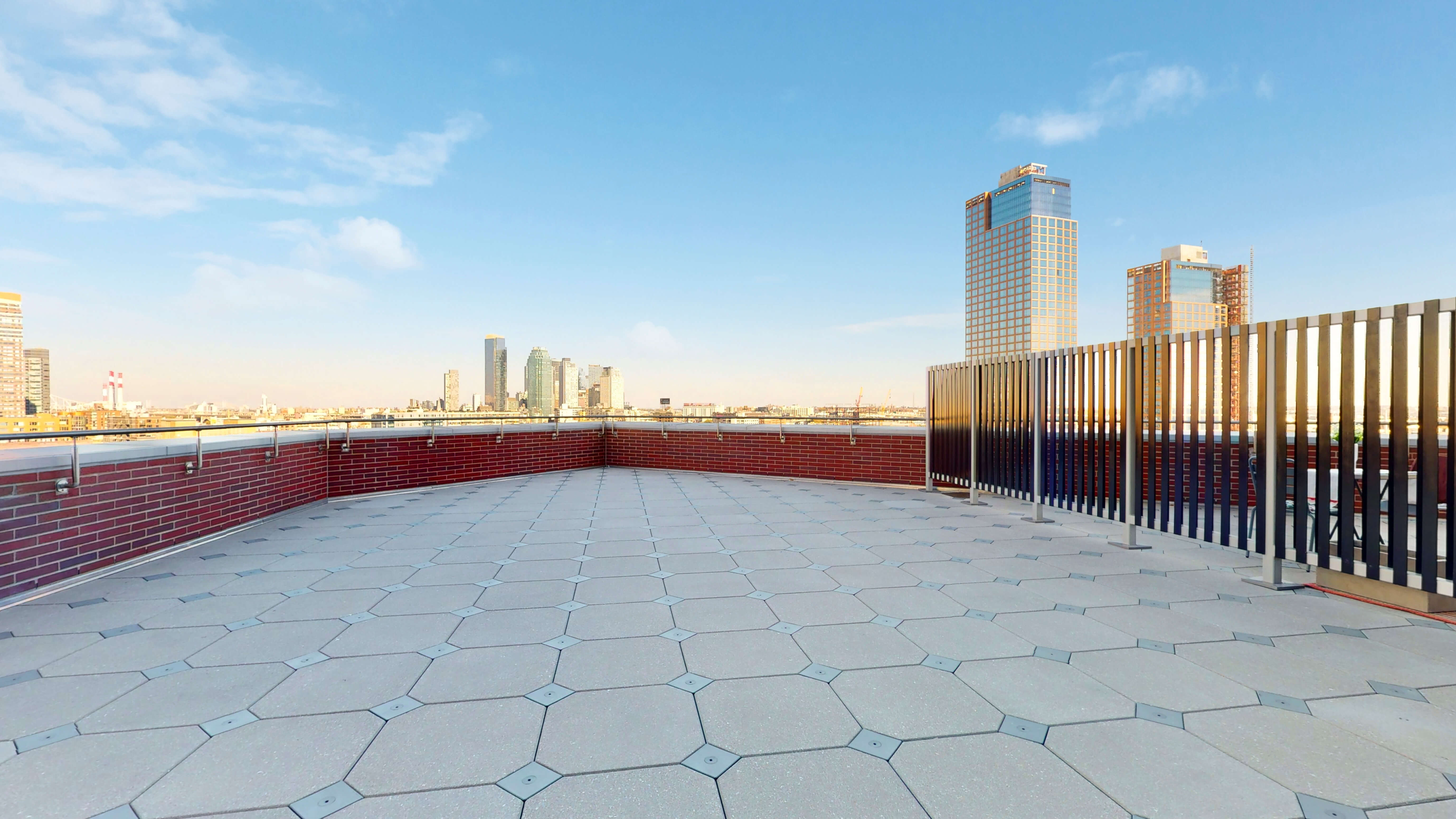 56-27 2nd Street, New York City NY 11101 A.N Shell Realty