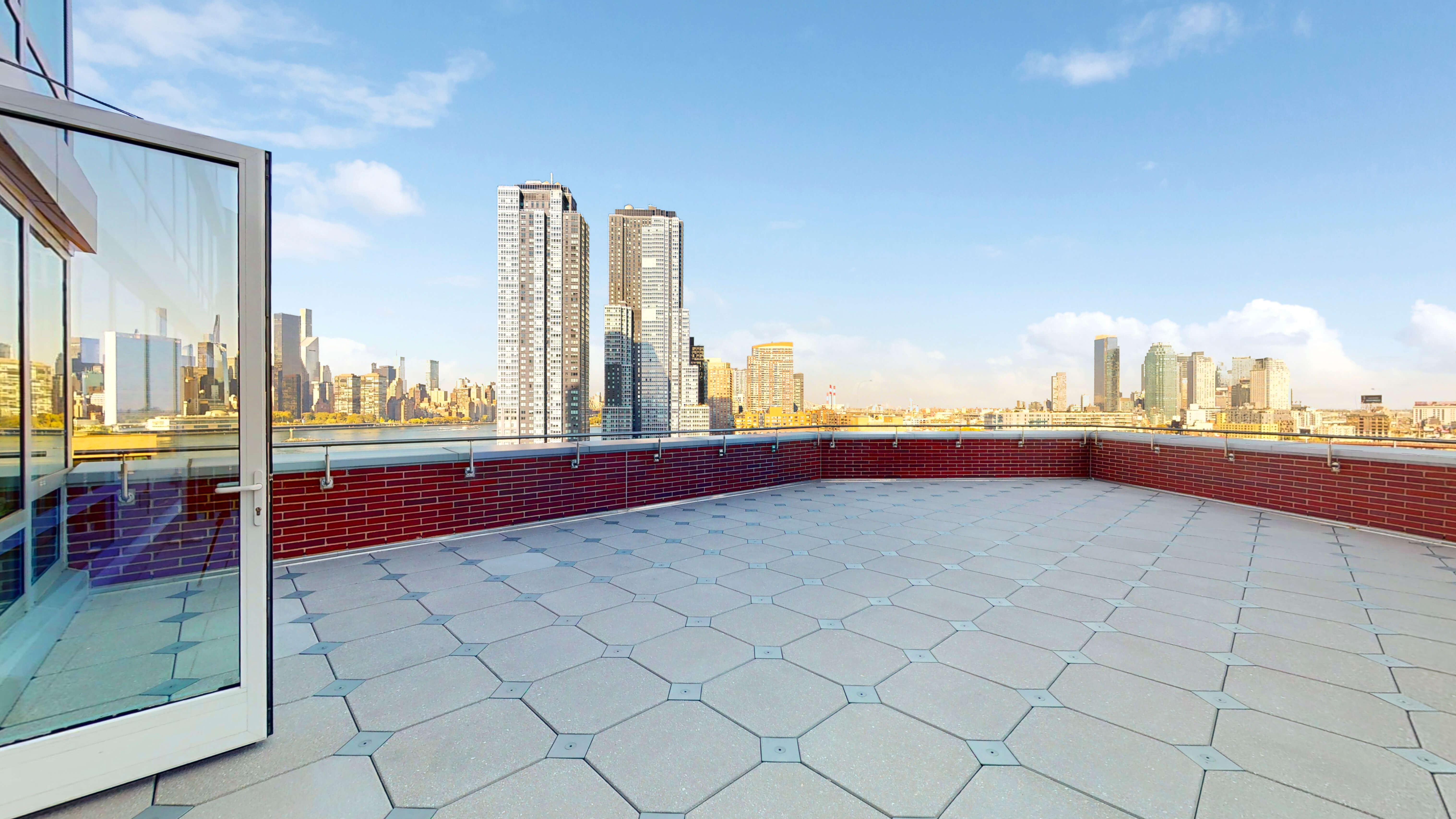 56-27 2nd Street, New York City NY 11101 A.N Shell Realty