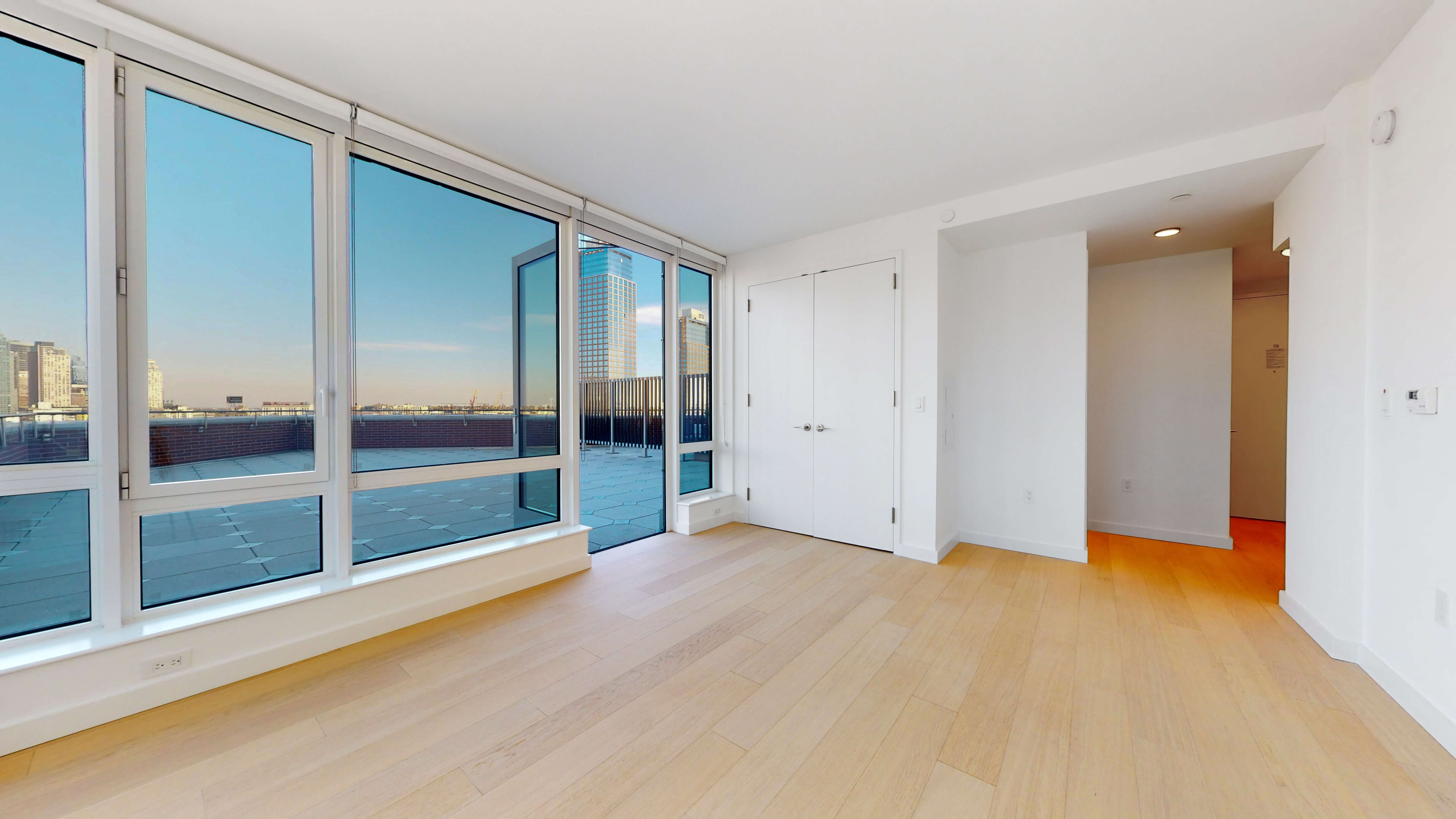 56-27 2nd Street, New York City NY 11101 A.N Shell Realty