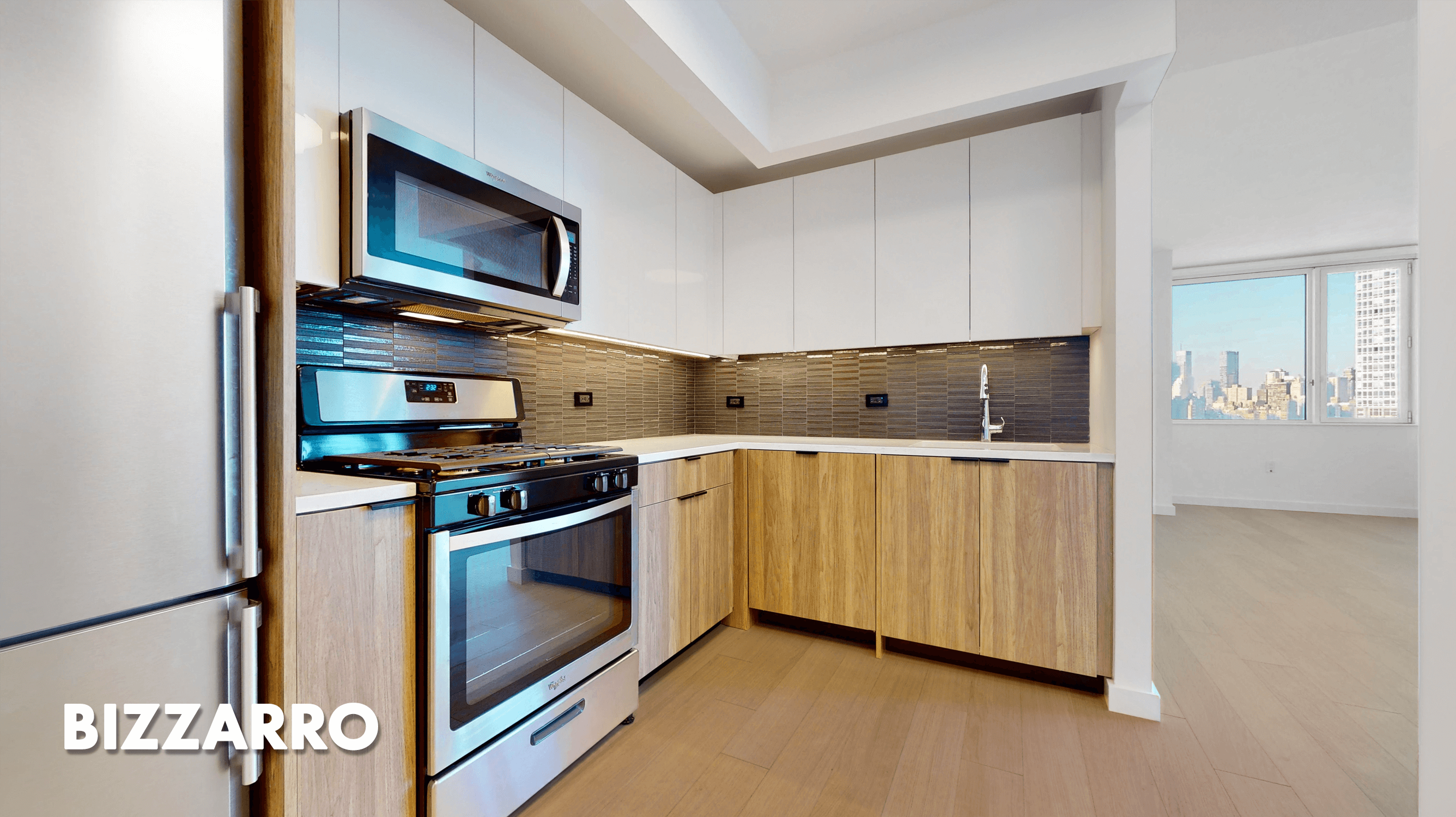 56-27 2nd Street, New York City NY 11101 A.N Shell Realty