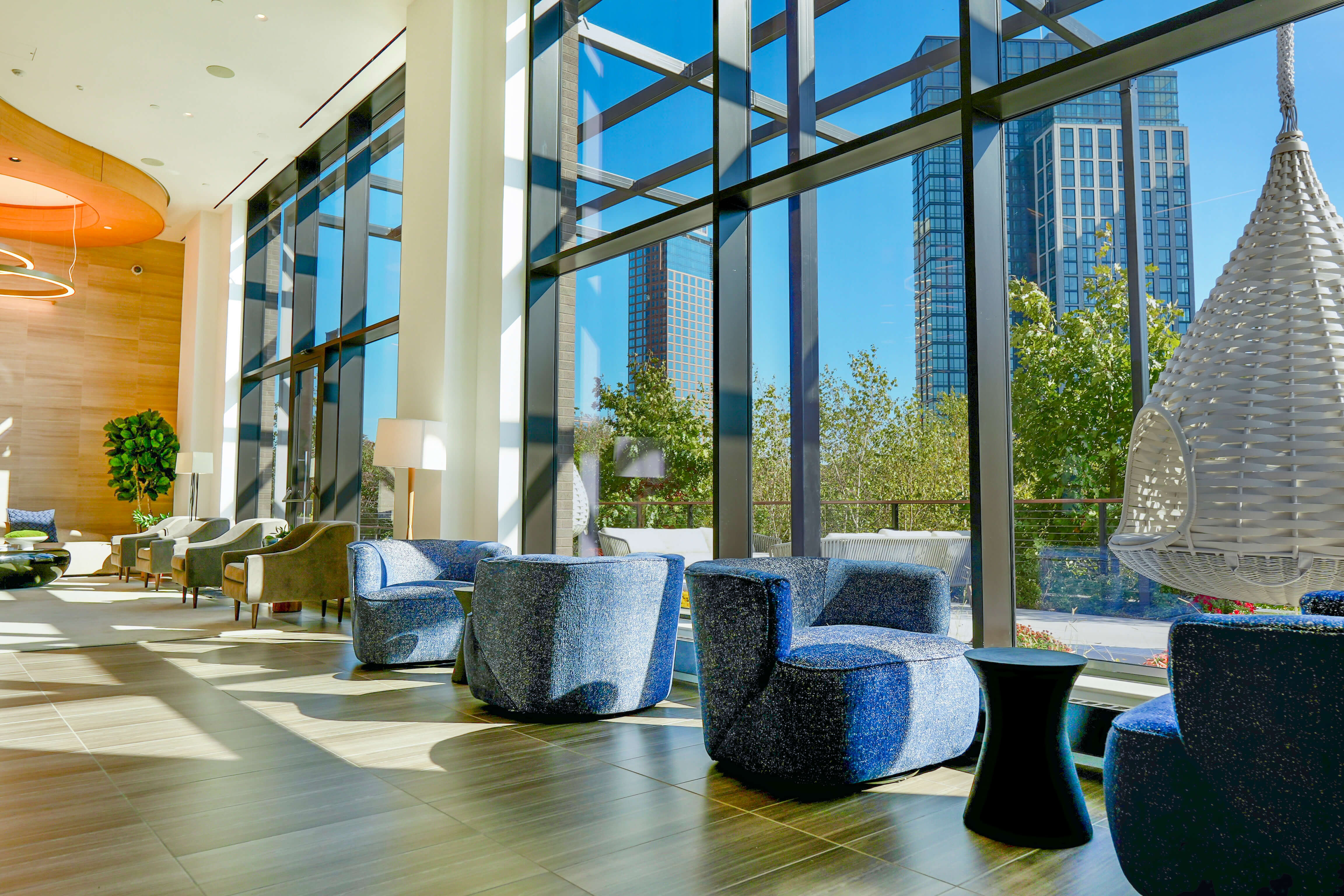 56-27 2nd Street, New York City NY 11101 A.N Shell Realty