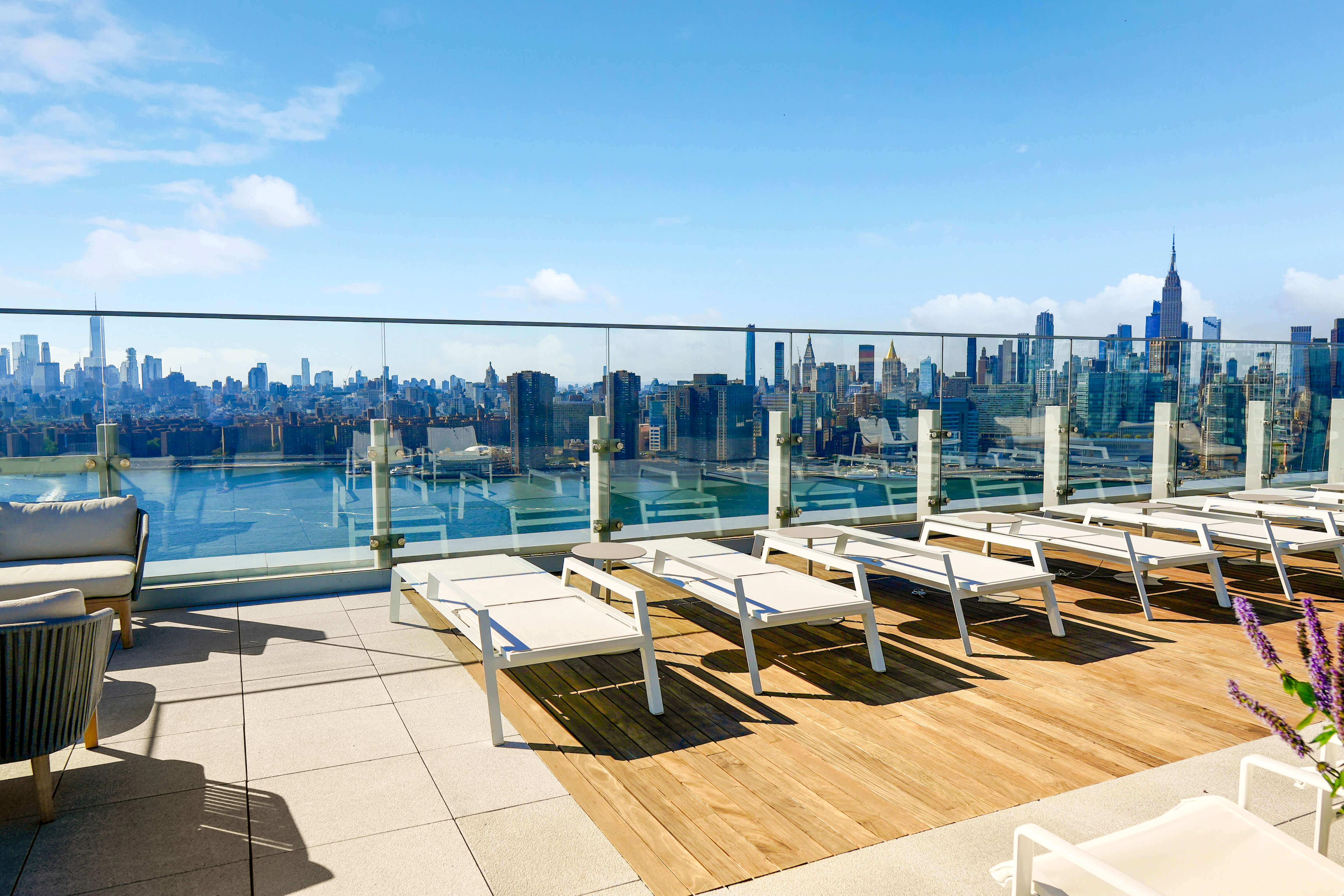 56-27 2nd Street, New York City NY 11101 A.N Shell Realty