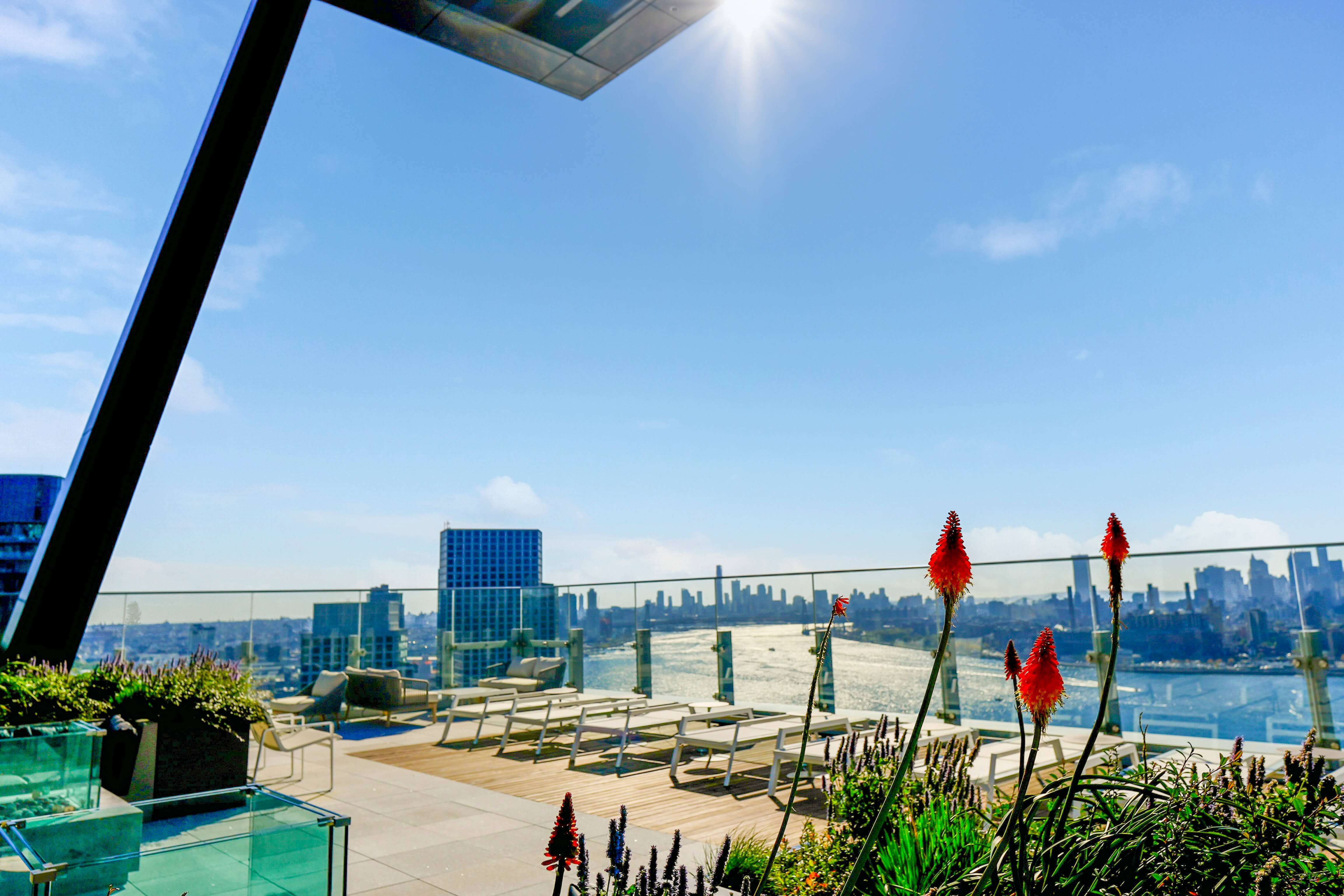 56-27 2nd Street, New York City NY 11101 A.N Shell Realty