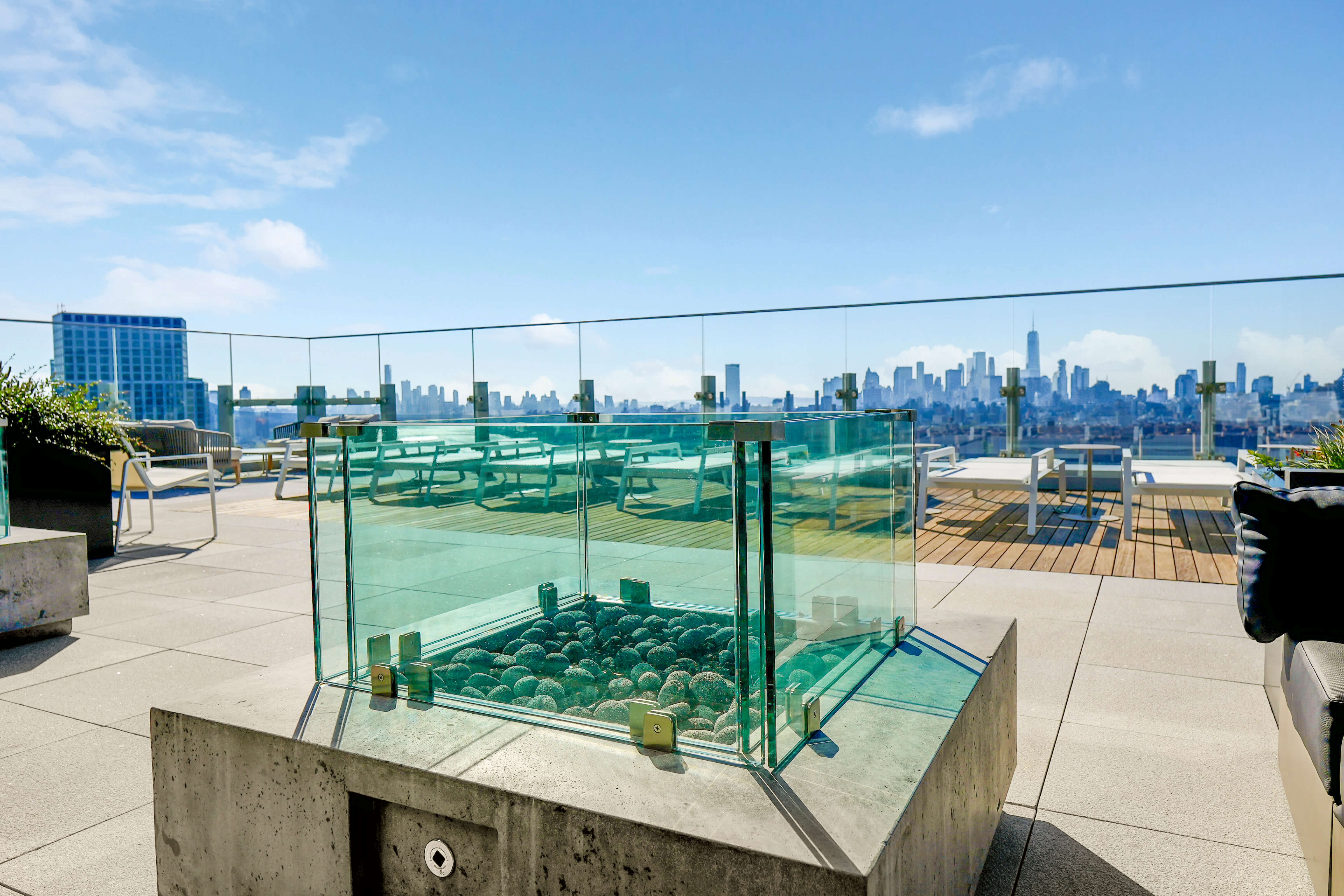 56-27 2nd Street, New York City NY 11101 A.N Shell Realty