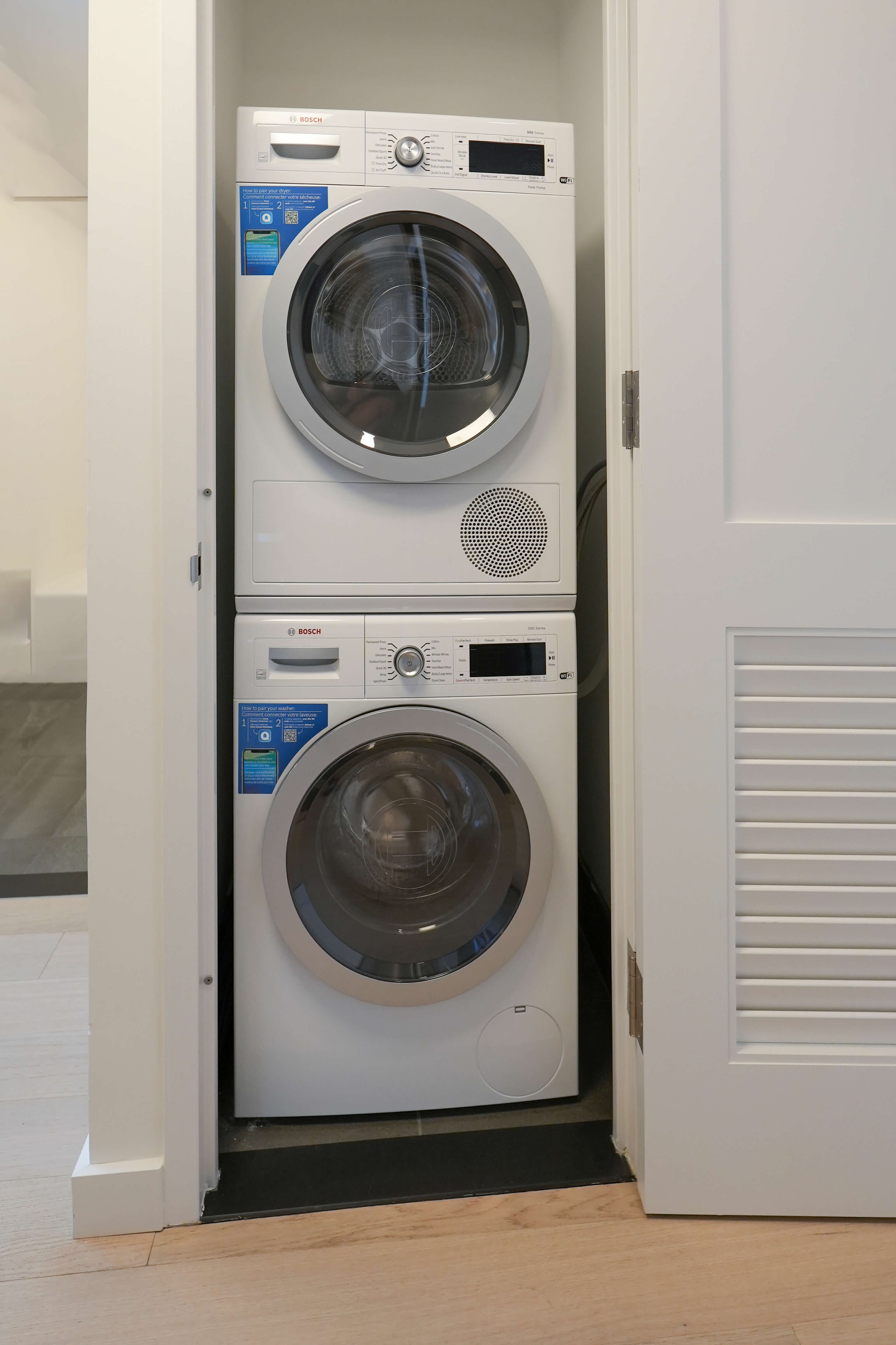 56-27 2nd Street, New York City NY 11101 A.N Shell Realty