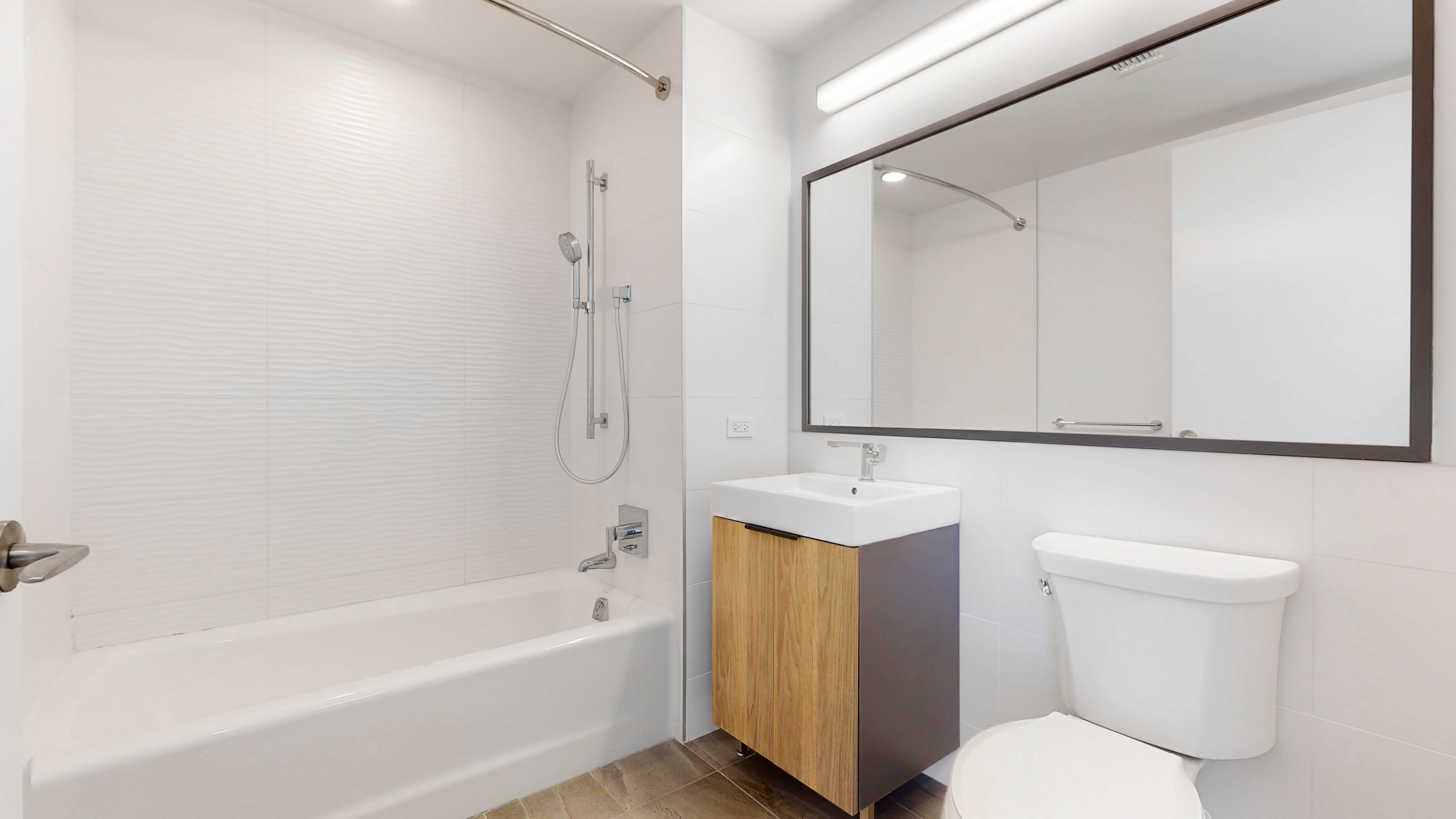 56-27 2nd Street, New York City NY 11101 A.N Shell Realty