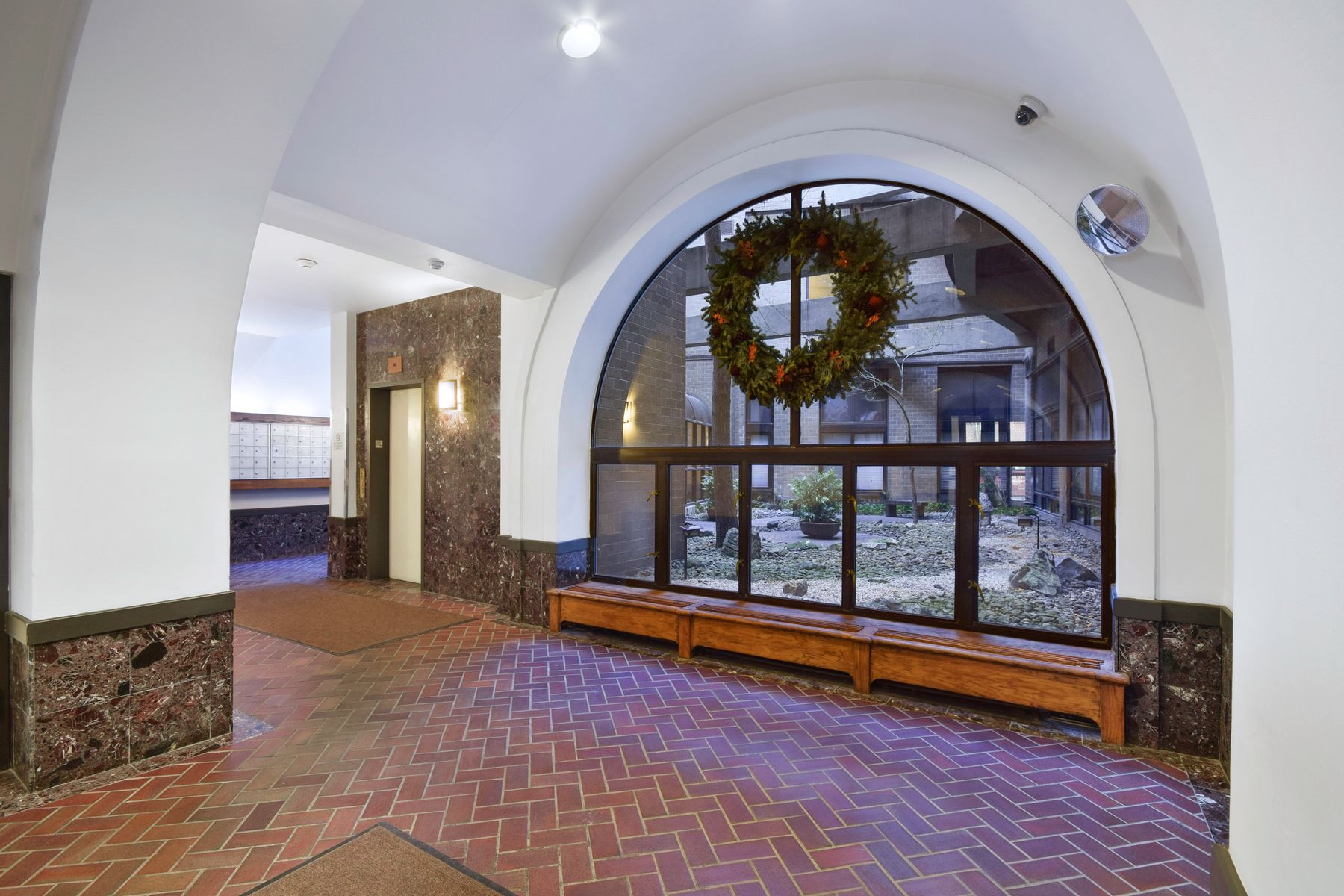 130 barrow Street, New York City NY 10014 A.N Shell Realty