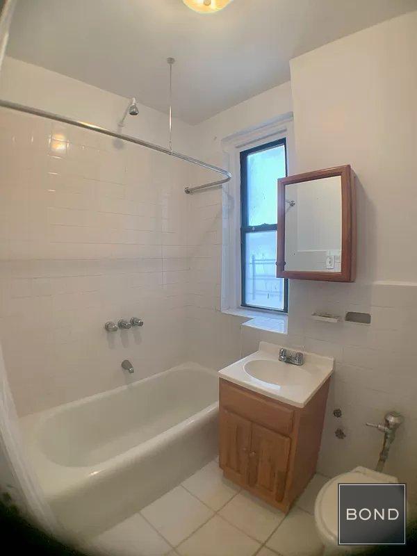 531 West 211th Street, New York City NY 10034 A.N Shell Realty