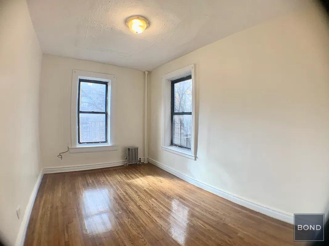 531 West 211th Street, New York City NY 10034 A.N Shell Realty