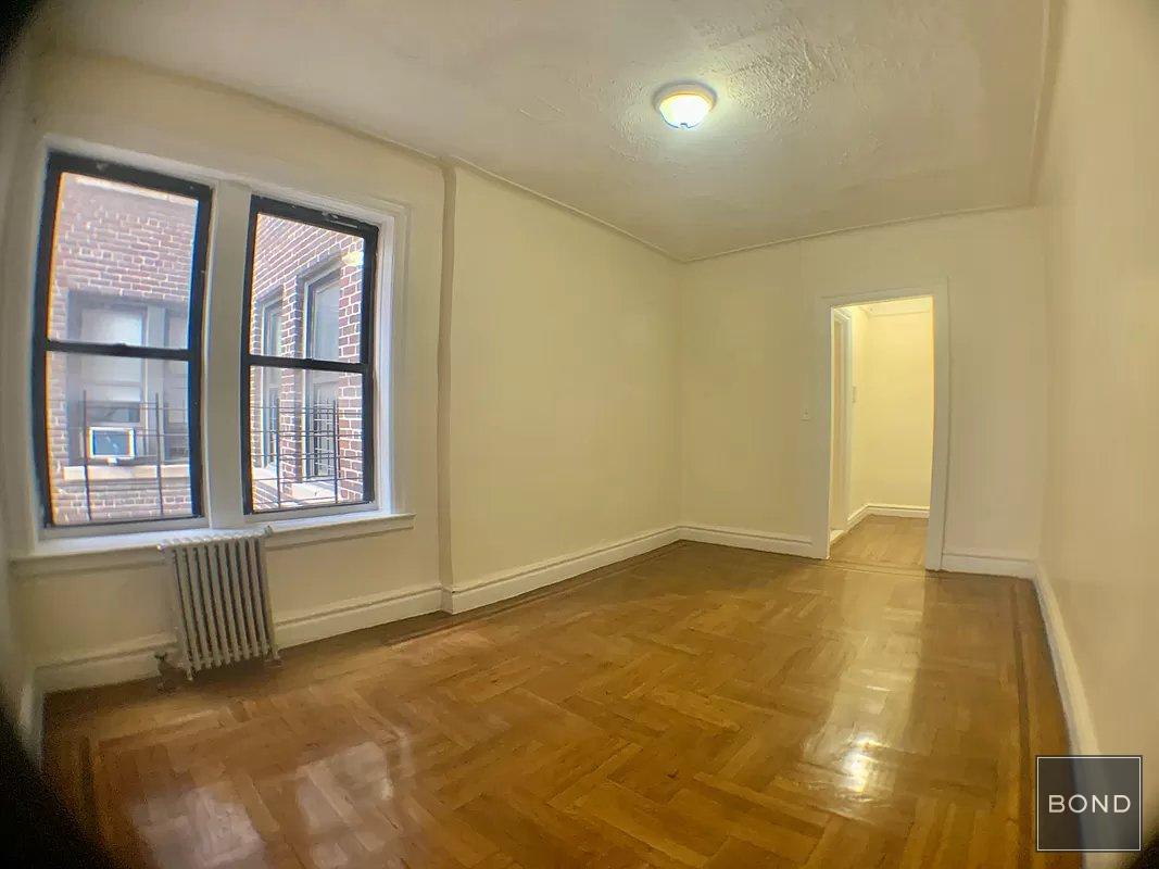 531 West 211th Street, New York City NY 10034 A.N Shell Realty