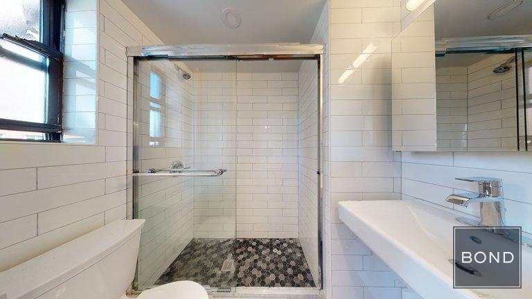 30 Charlton Street, New York City NY 10014 A.N Shell Realty