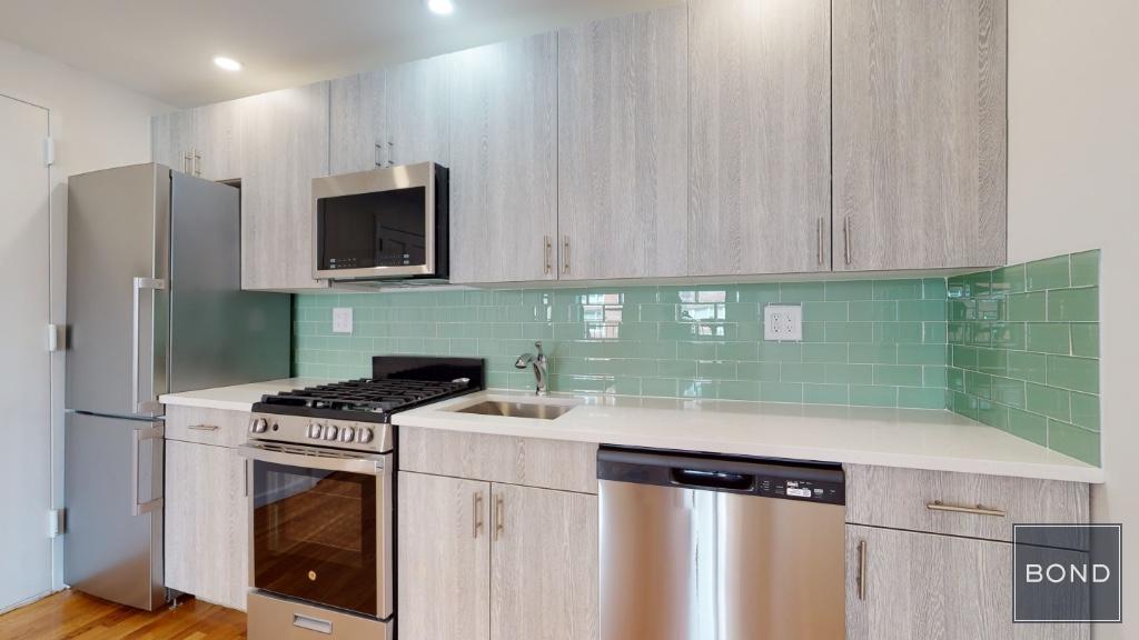 30 Charlton Street, New York City NY 10014 A.N Shell Realty