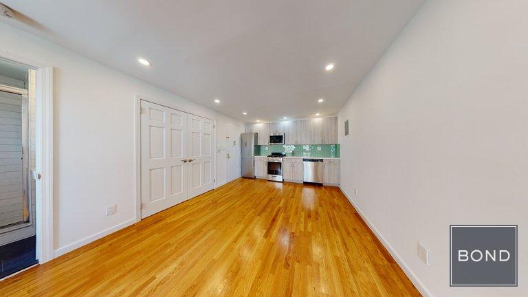 30 Charlton Street, New York City NY 10014 A.N Shell Realty