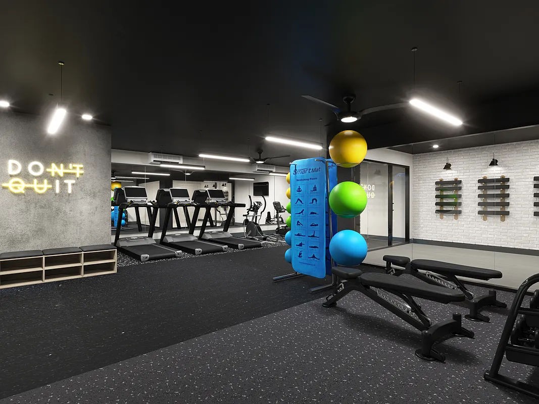 63 Pitt St, New York City NY 10002 A.N Shell Realty