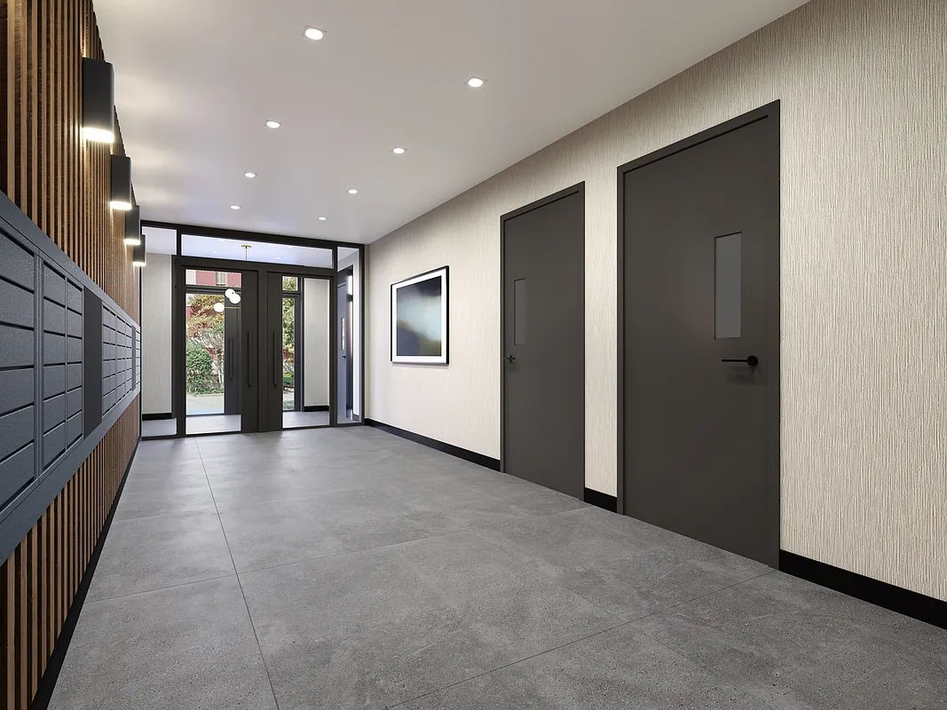 63 Pitt St, New York City NY 10002 A.N Shell Realty