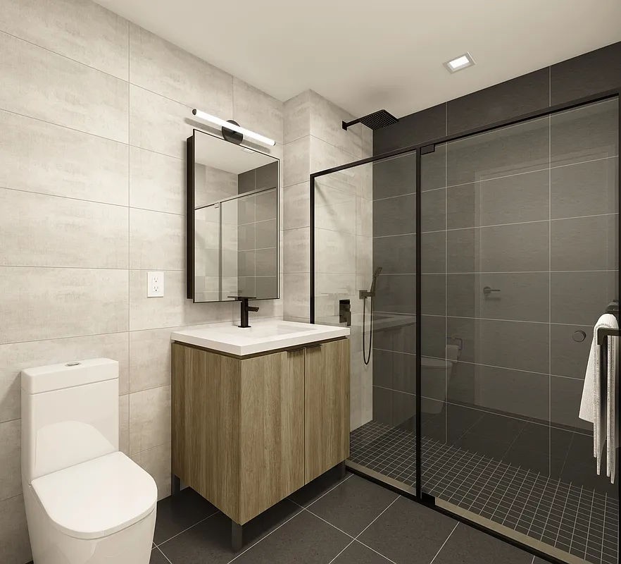 63 Pitt St, New York City NY 10002 A.N Shell Realty