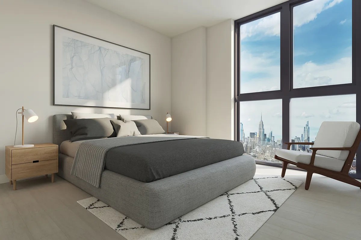 63 Pitt St, New York City NY 10002 A.N Shell Realty