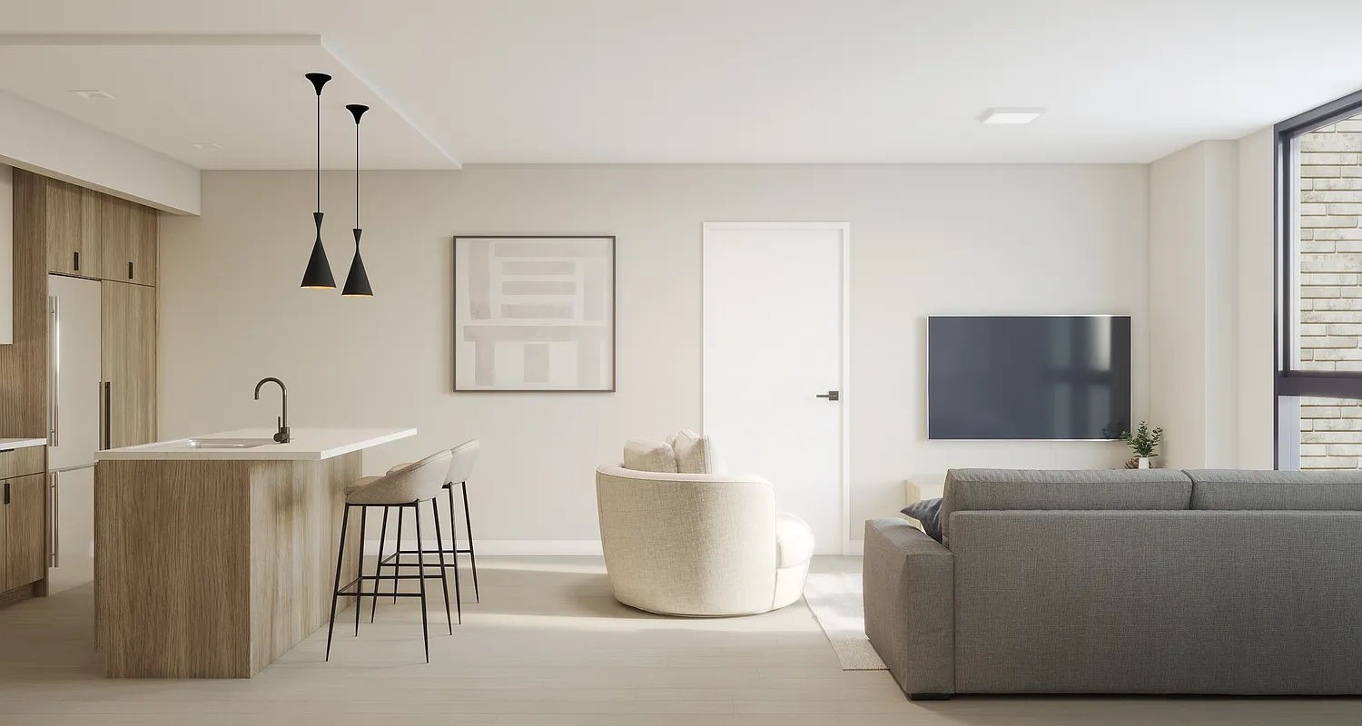 63 Pitt St, New York City NY 10002 A.N Shell Realty