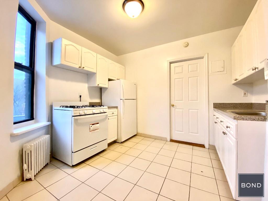 237 West 18th Street, New York City NY 10011 A.N Shell Realty