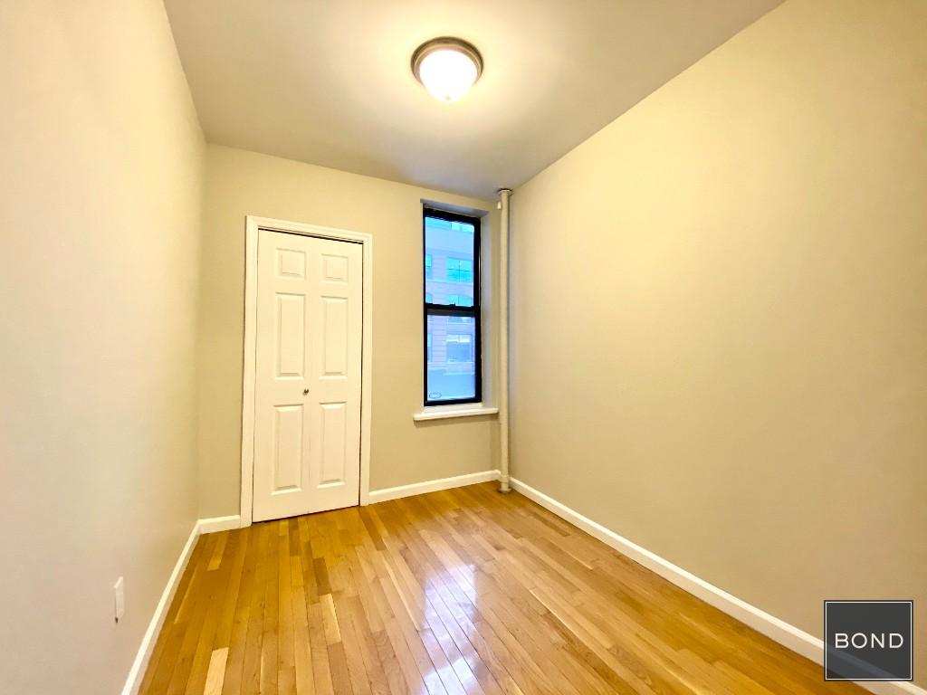 237 West 18th Street, New York City NY 10011 A.N Shell Realty