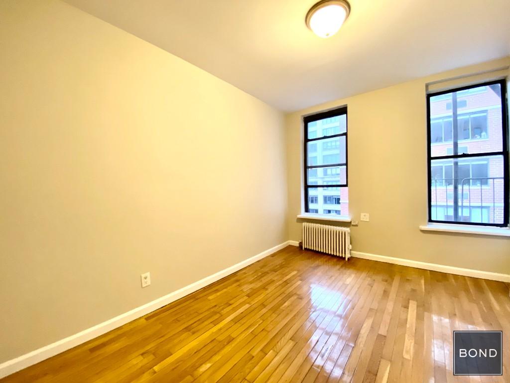 237 West 18th Street, New York City NY 10011 A.N Shell Realty