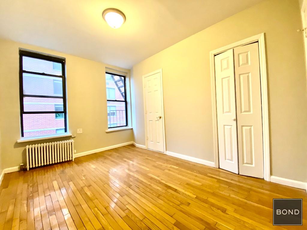 237 West 18th Street, New York City NY 10011 A.N Shell Realty