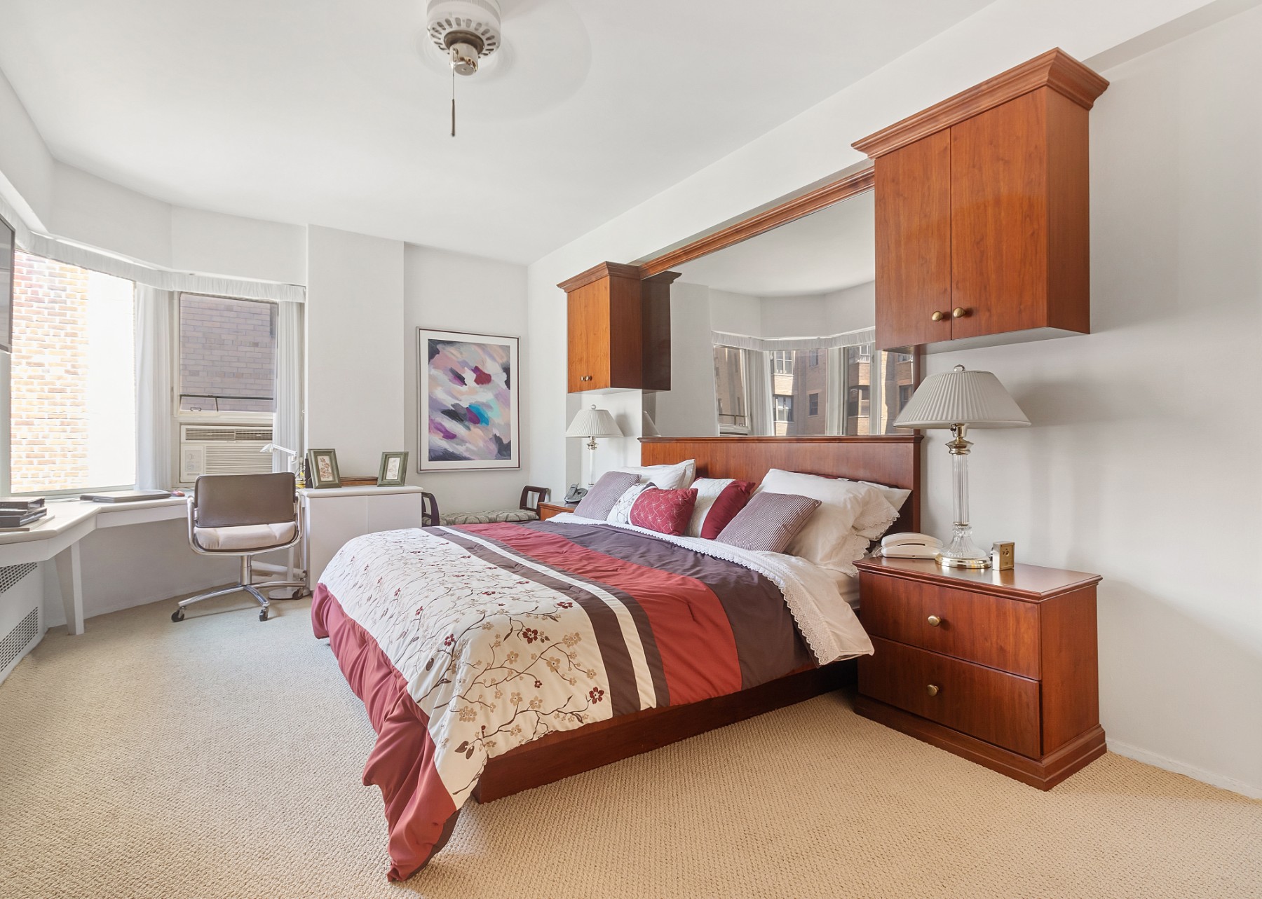 36 Sutton Place South, New York City NY 10022 A.N Shell Realty