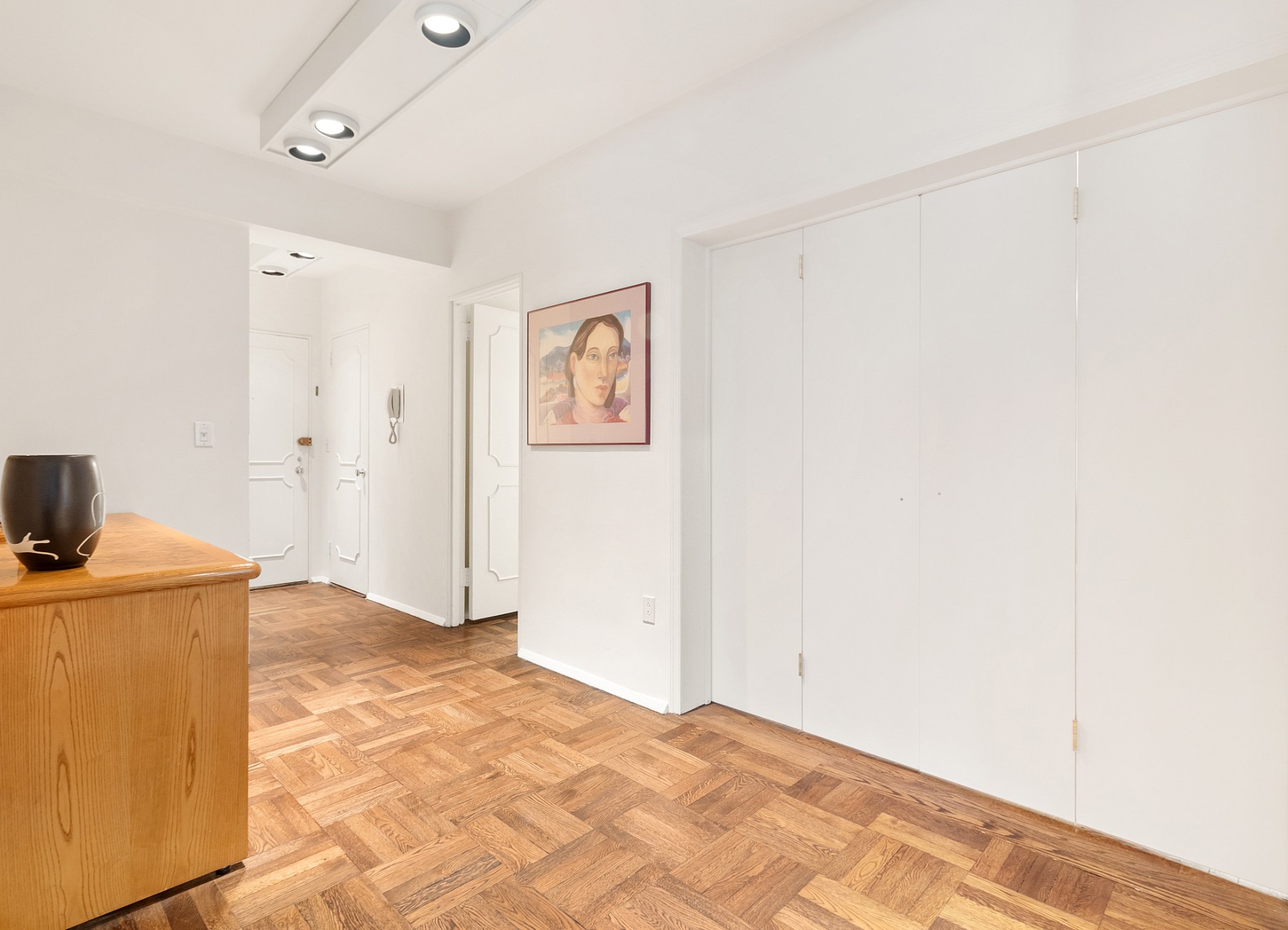 36 Sutton Place South, New York City NY 10022 A.N Shell Realty