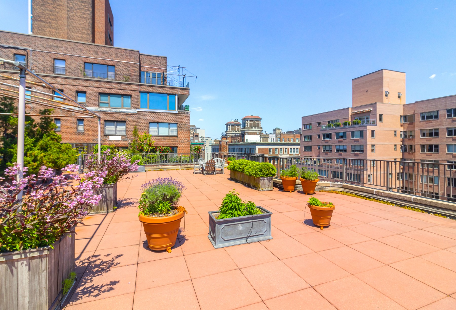 36 Sutton Place South, New York City NY 10022 A.N Shell Realty