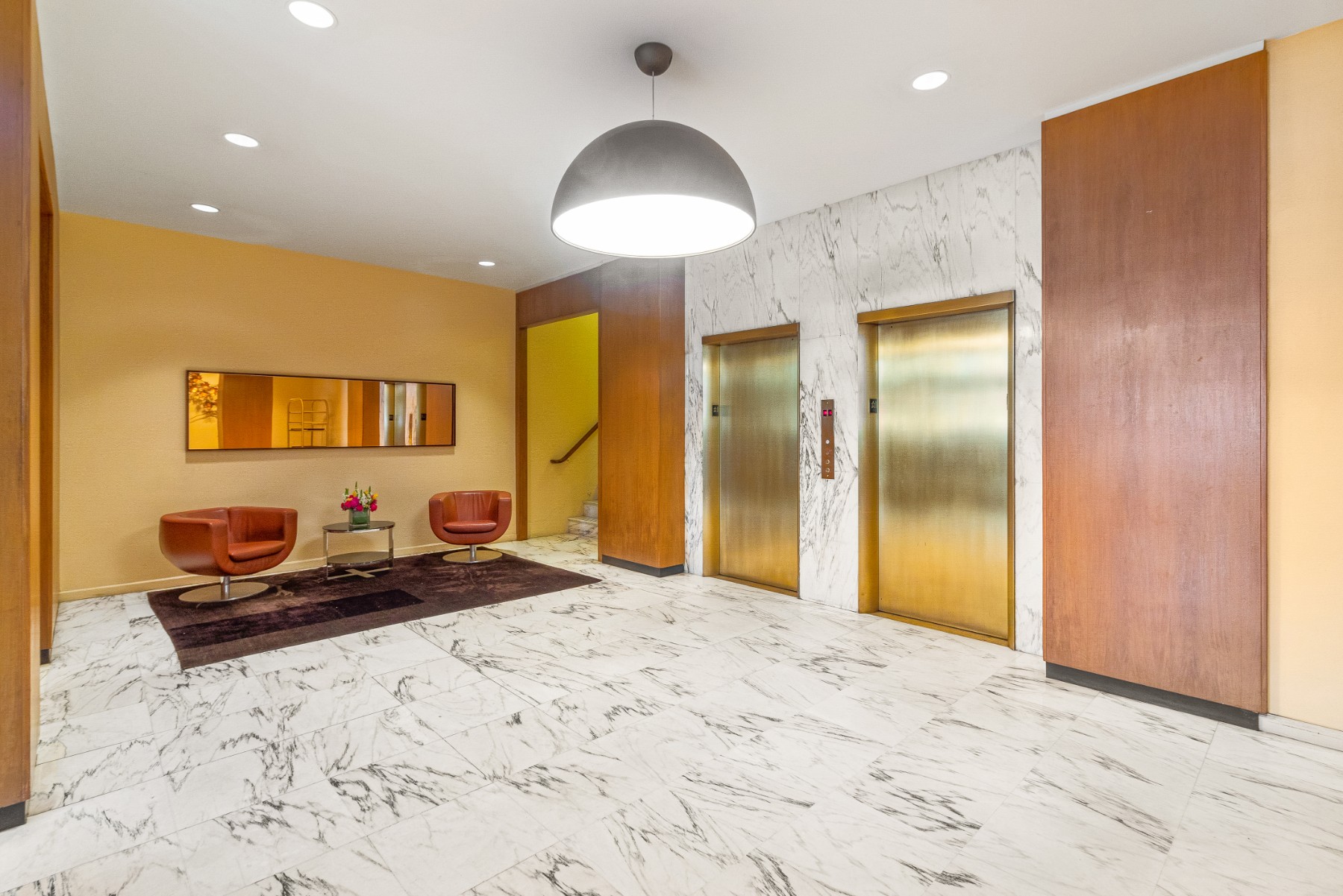 36 Sutton Place South, New York City NY 10022 A.N Shell Realty