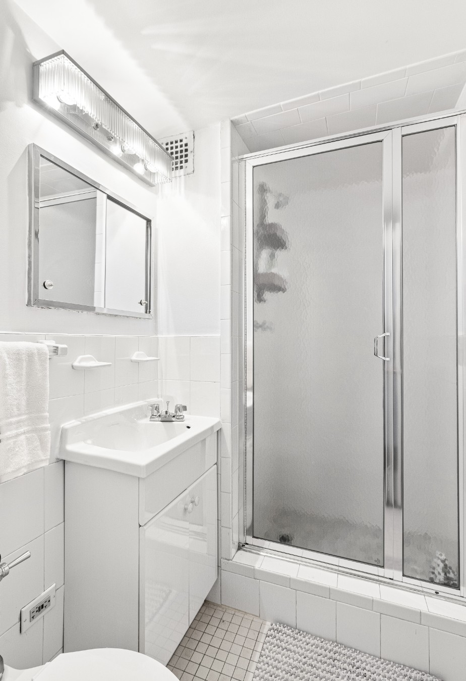 36 Sutton Place South, New York City NY 10022 A.N Shell Realty