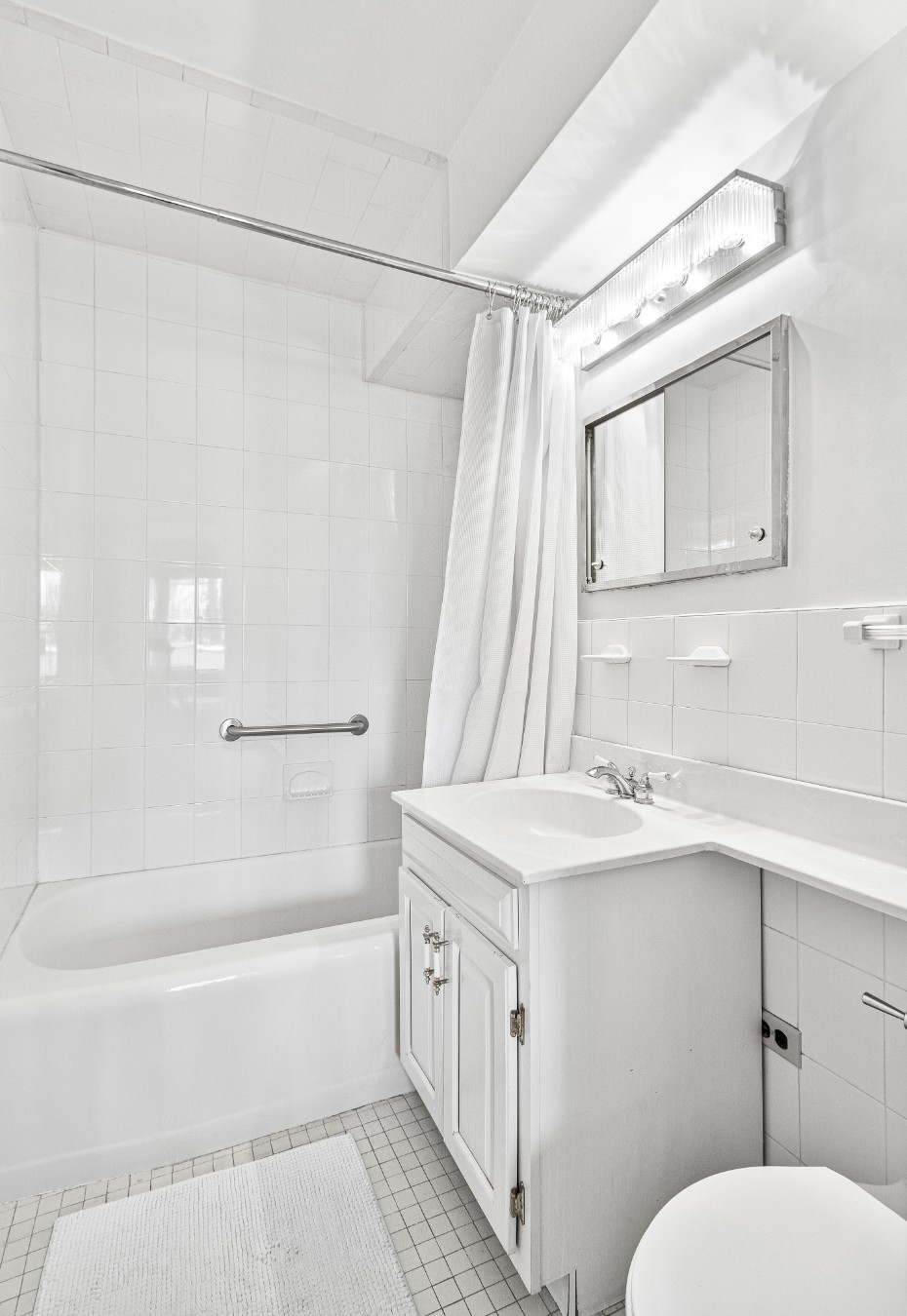 36 Sutton Place South, New York City NY 10022 A.N Shell Realty