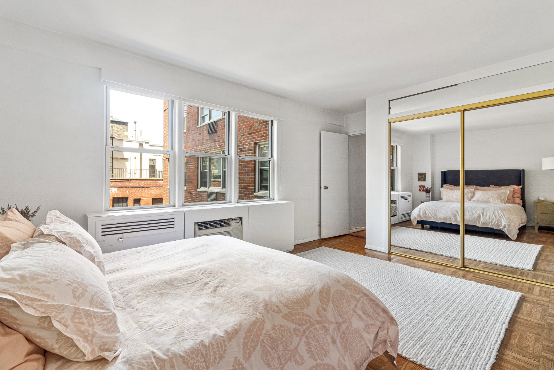 36 Sutton Place South, New York City NY 10022 A.N Shell Realty