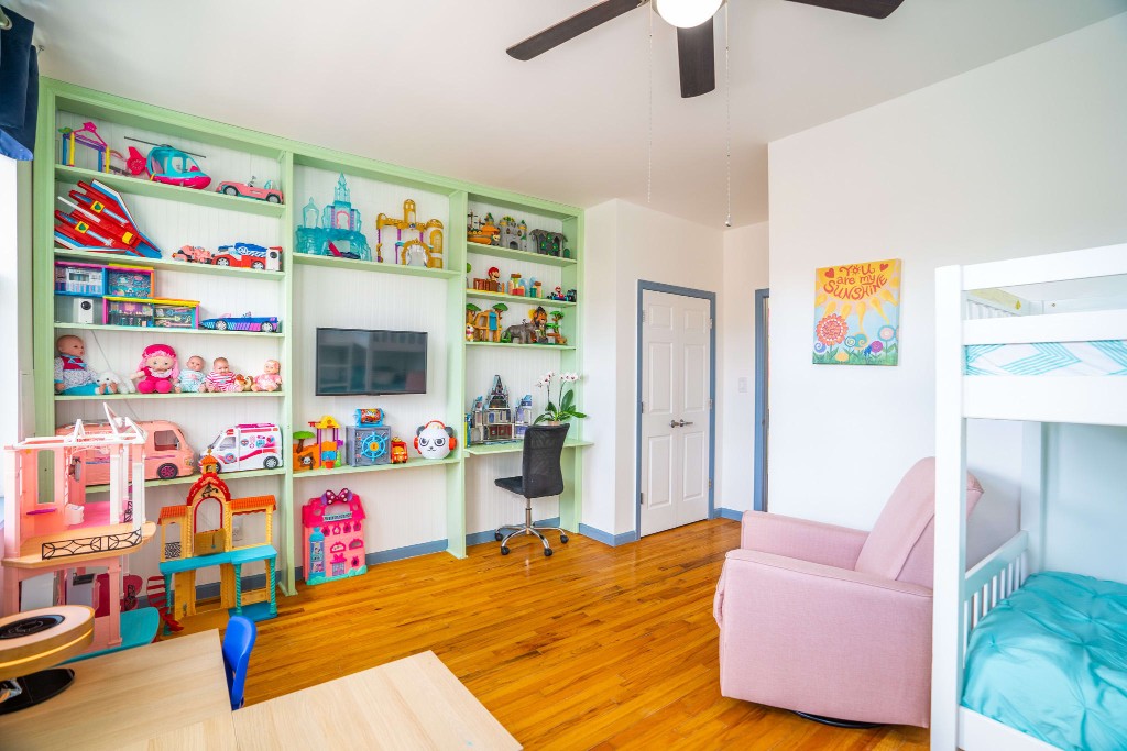 2485 Pitkin Avenue, New York City NY 11208 A.N Shell Realty