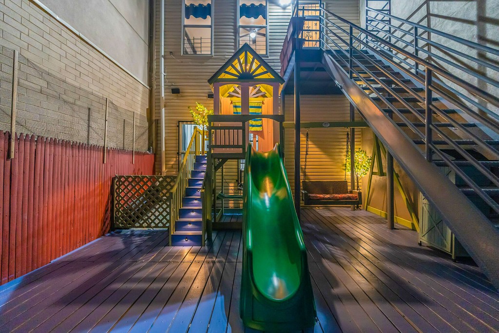 2485 Pitkin Avenue, New York City NY 11208 A.N Shell Realty