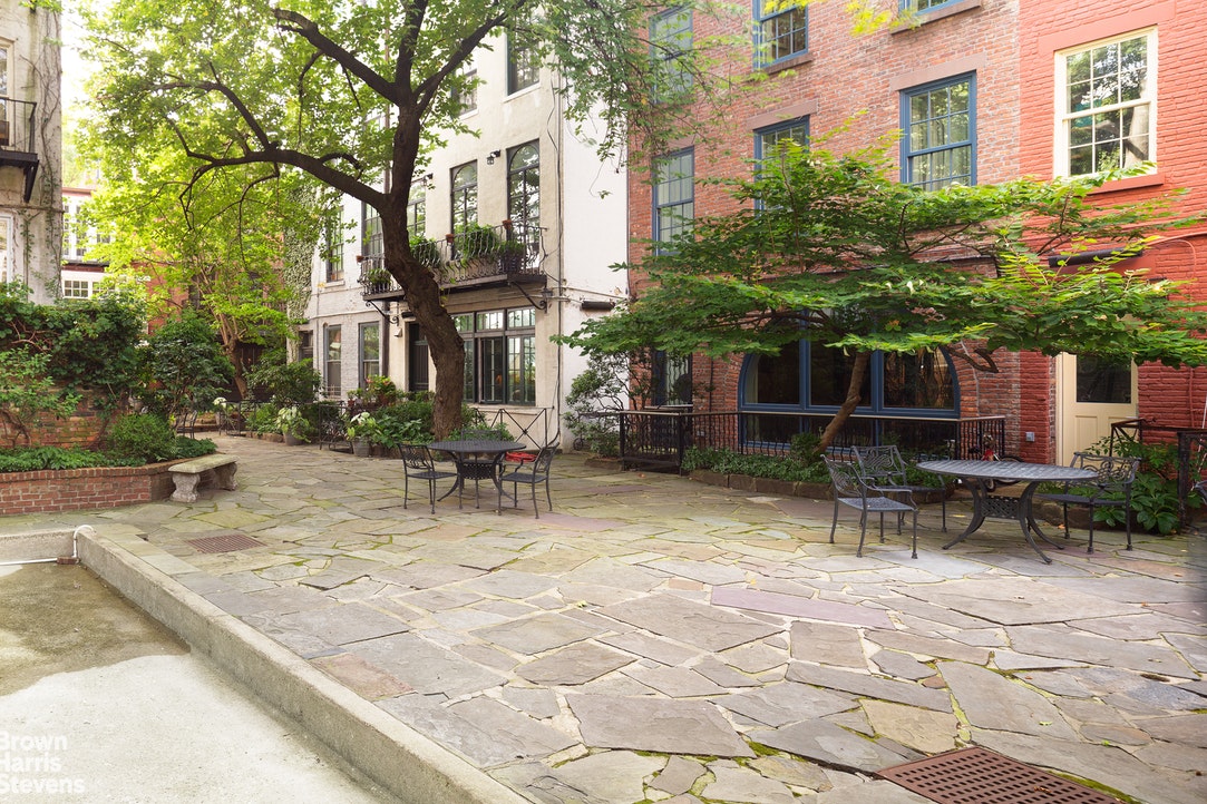 280 West 11th Street, New York City NY 10014 A.N Shell Realty