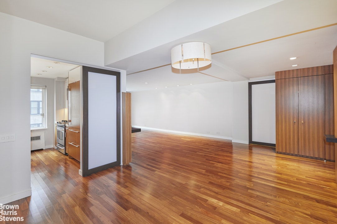 605 Park Avenue, New York City NY 10065 A.N Shell Realty